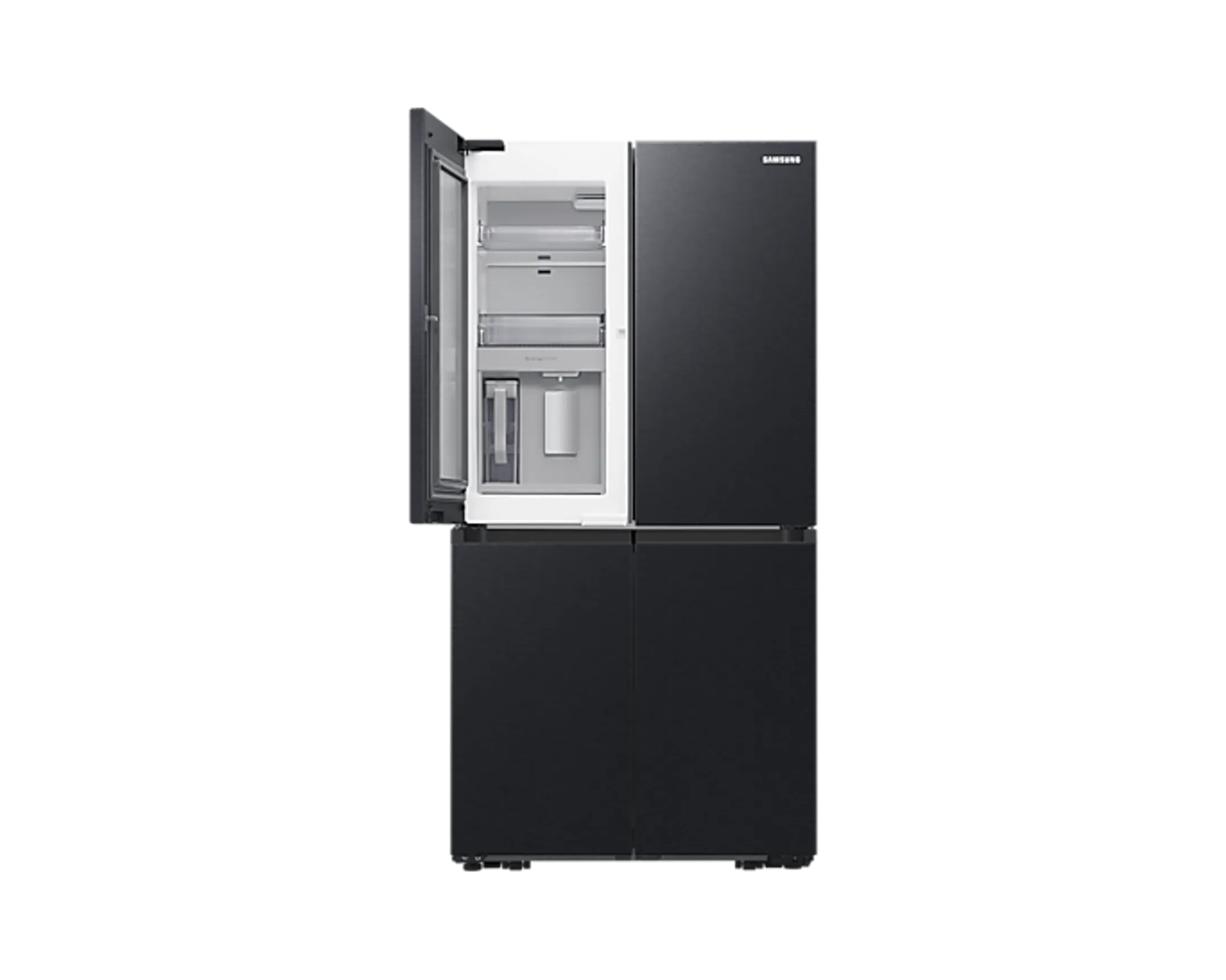 Frigo américain RF9000 RF65DG960EB1EF