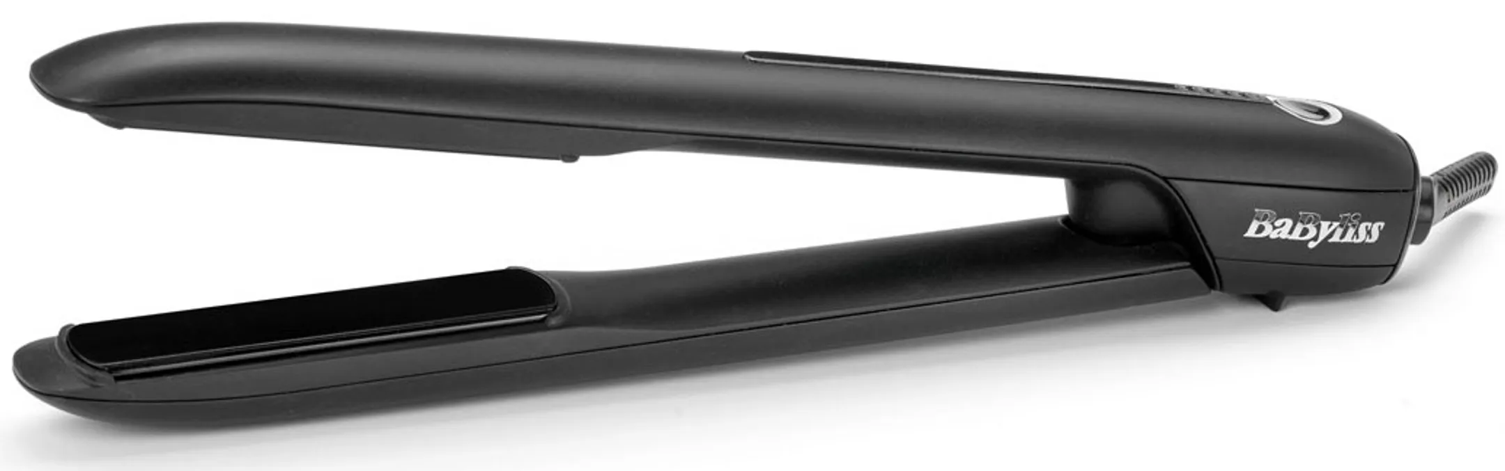 Bundle product Lisseur Super Styler ST485E