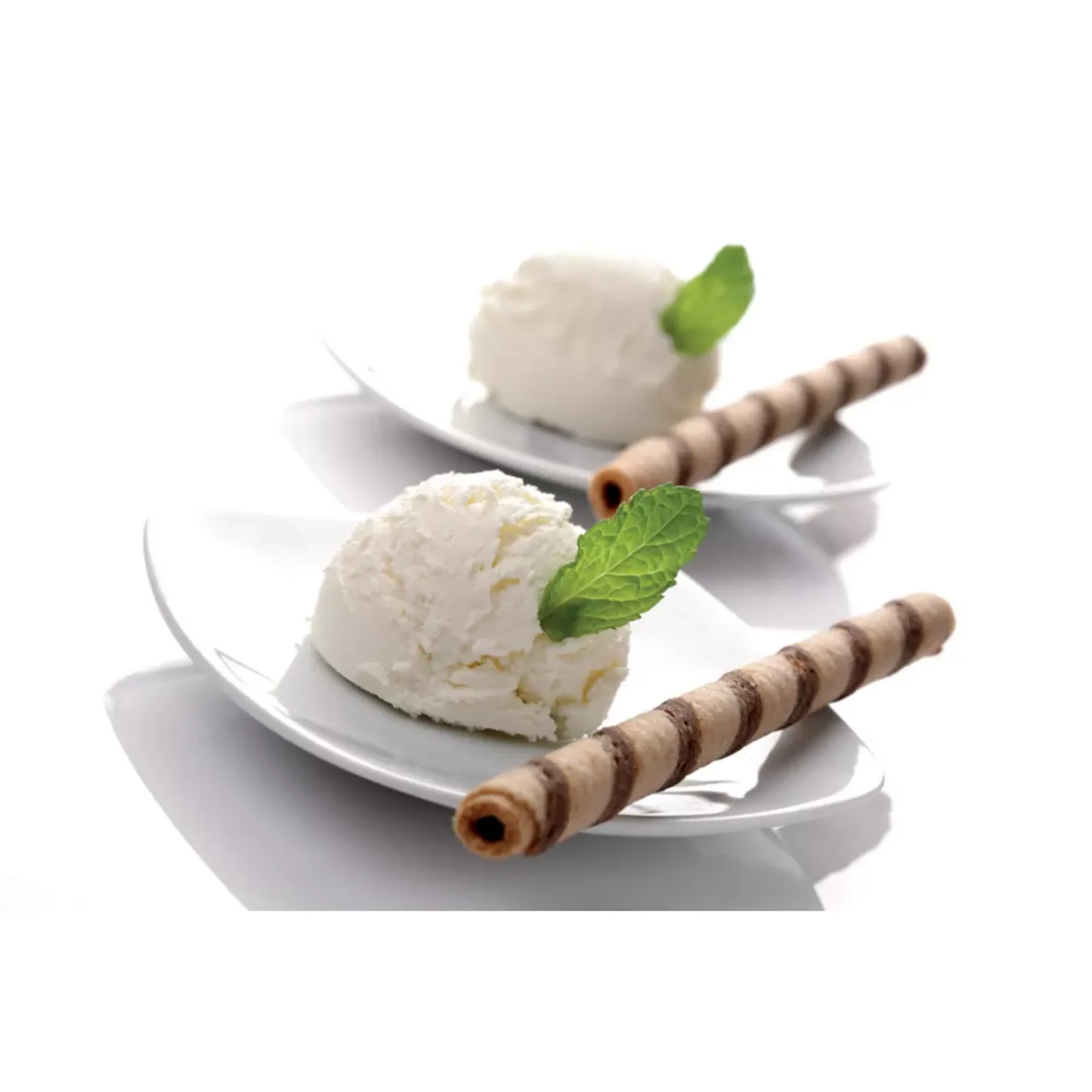 ESSENTIEL-B Turbine à glace ETG 2 image