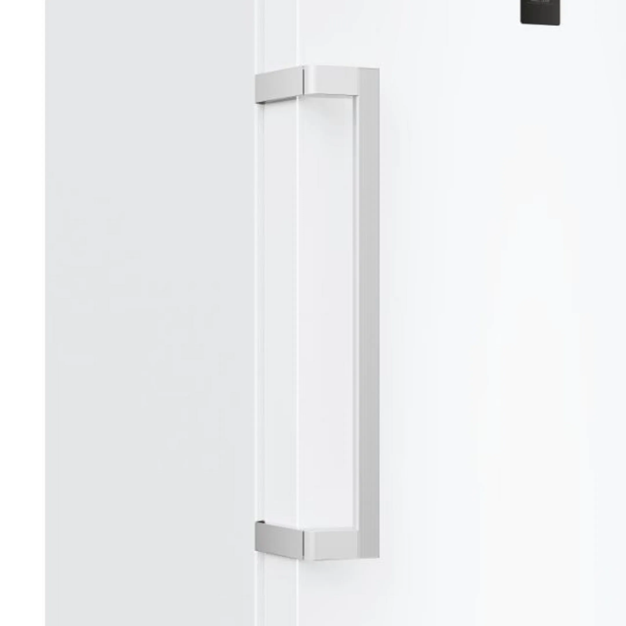 Haier Freezer Up 60 Series 5 H4F272WDH1 image