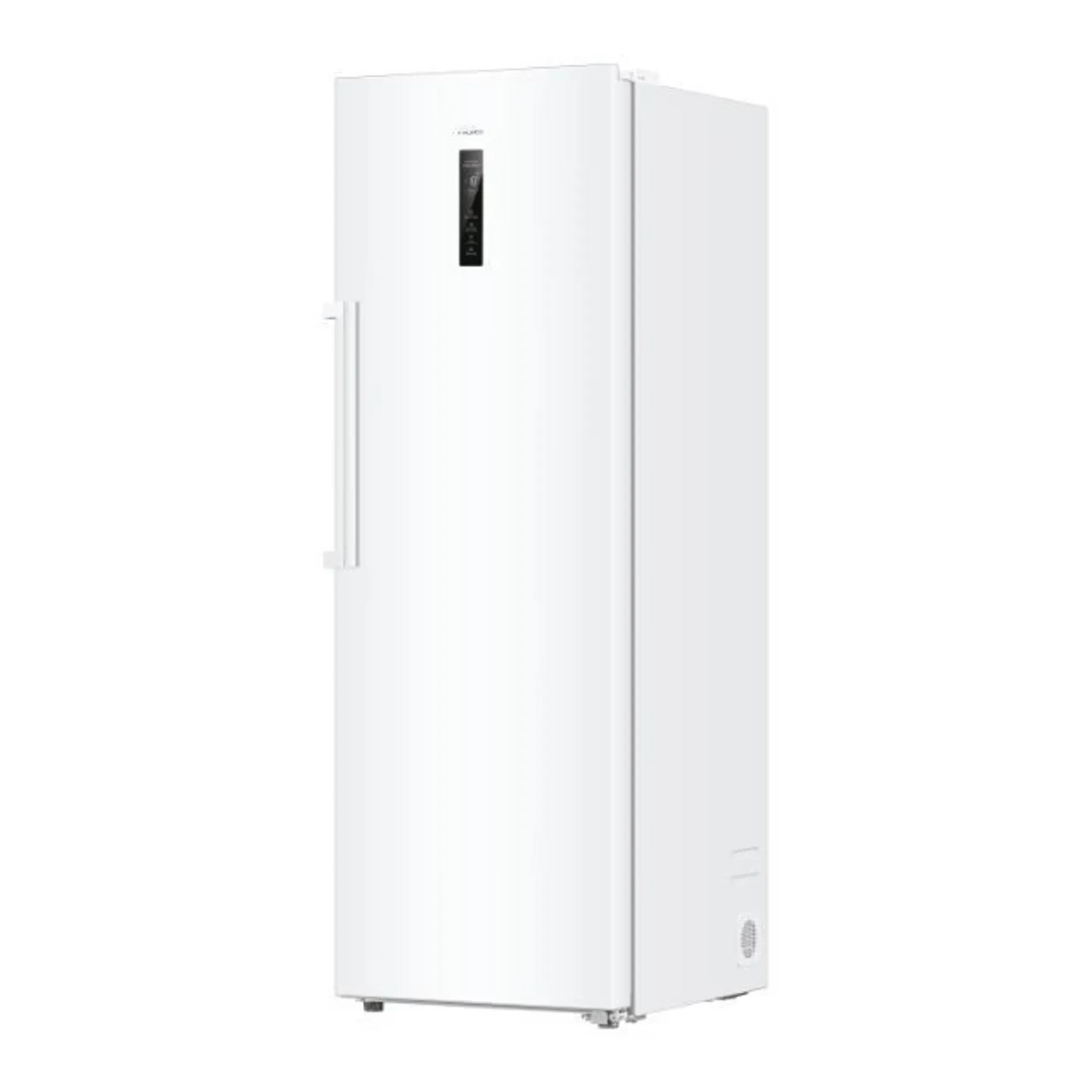 Haier Freezer Up 60 Series 5 H4F272WDH1 image