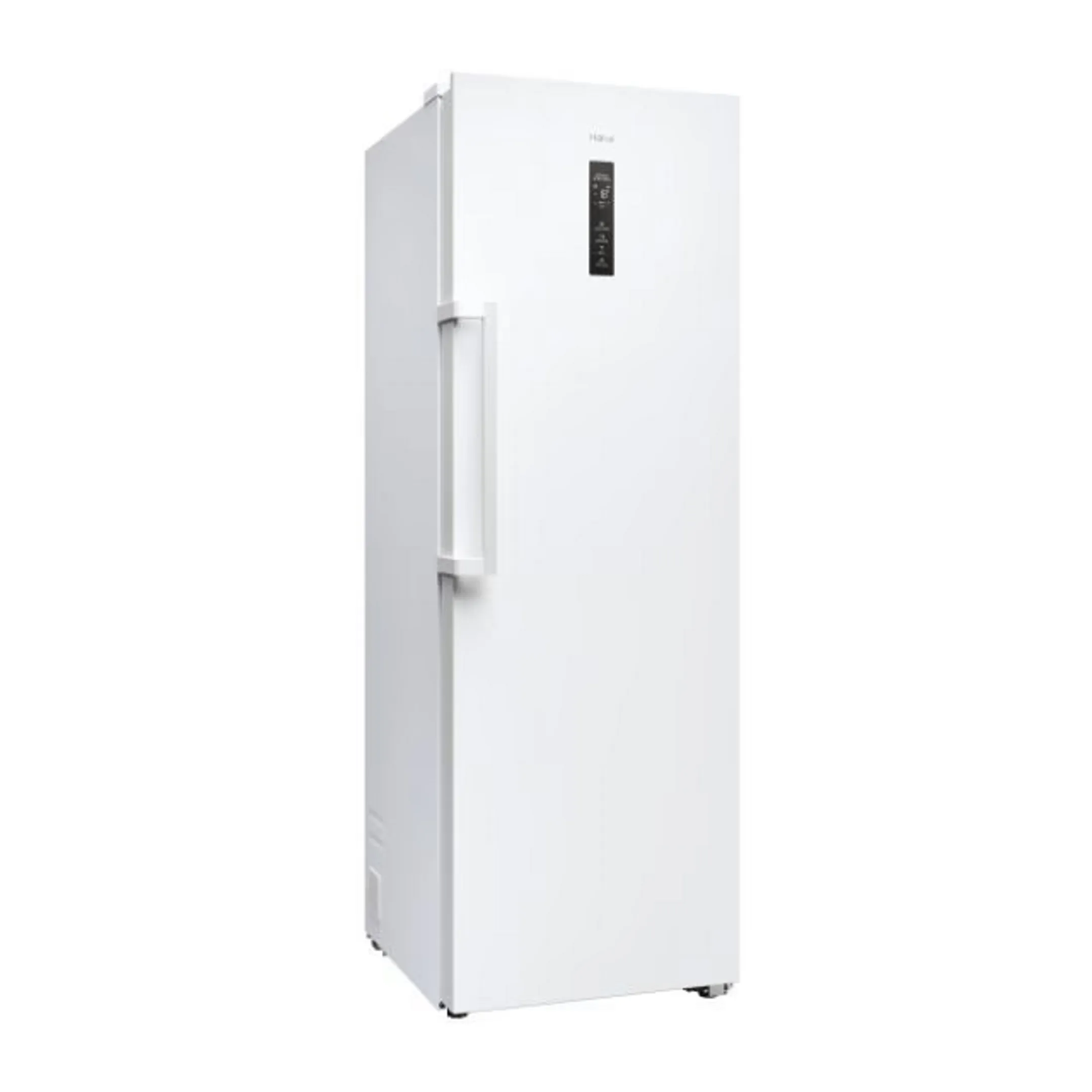 Haier Freezer Up 60 Series 5 H4F272WDH1 image