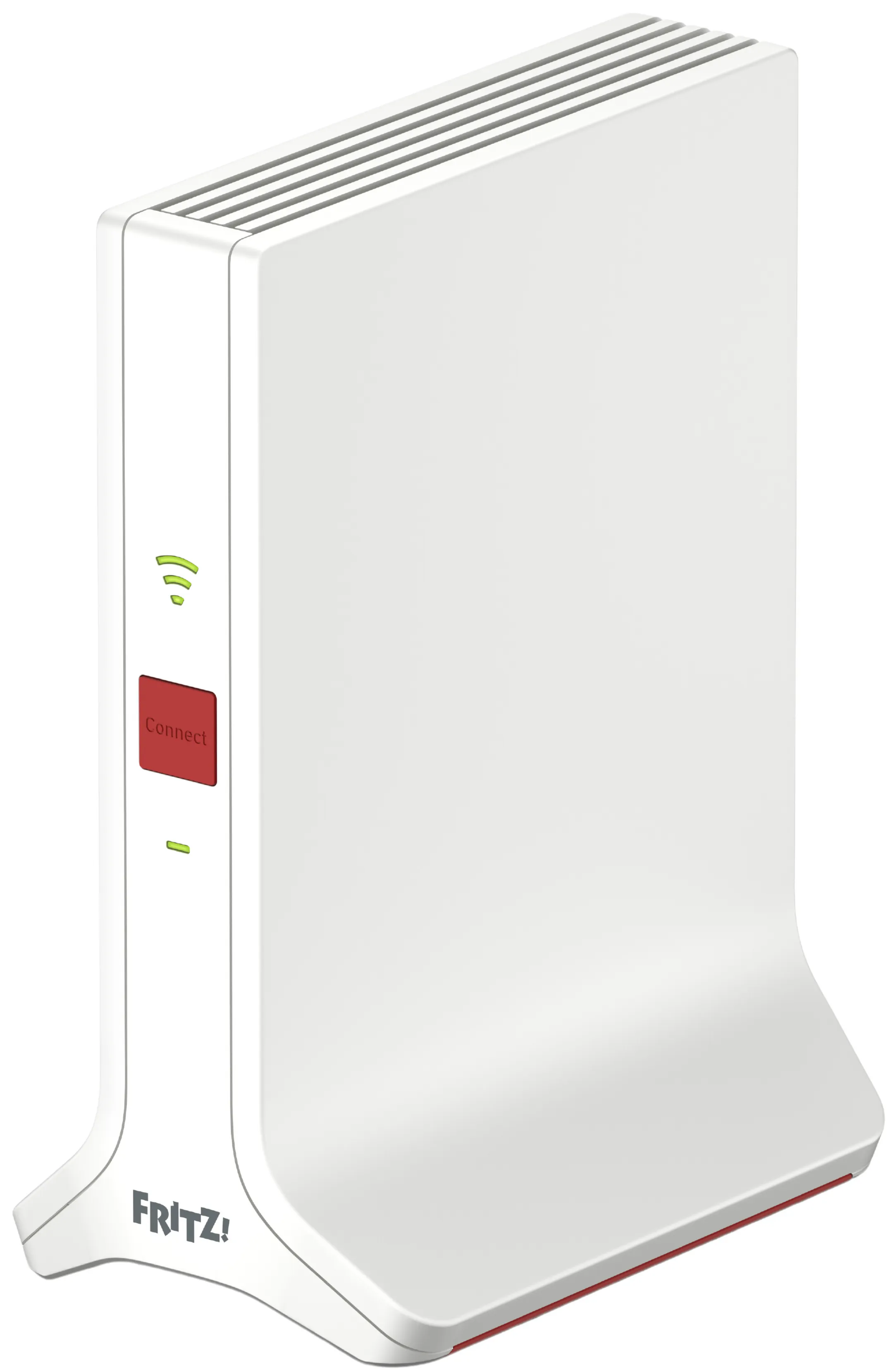 Répéteur Wi-Fi FRITZ!Repeater 3000 AX