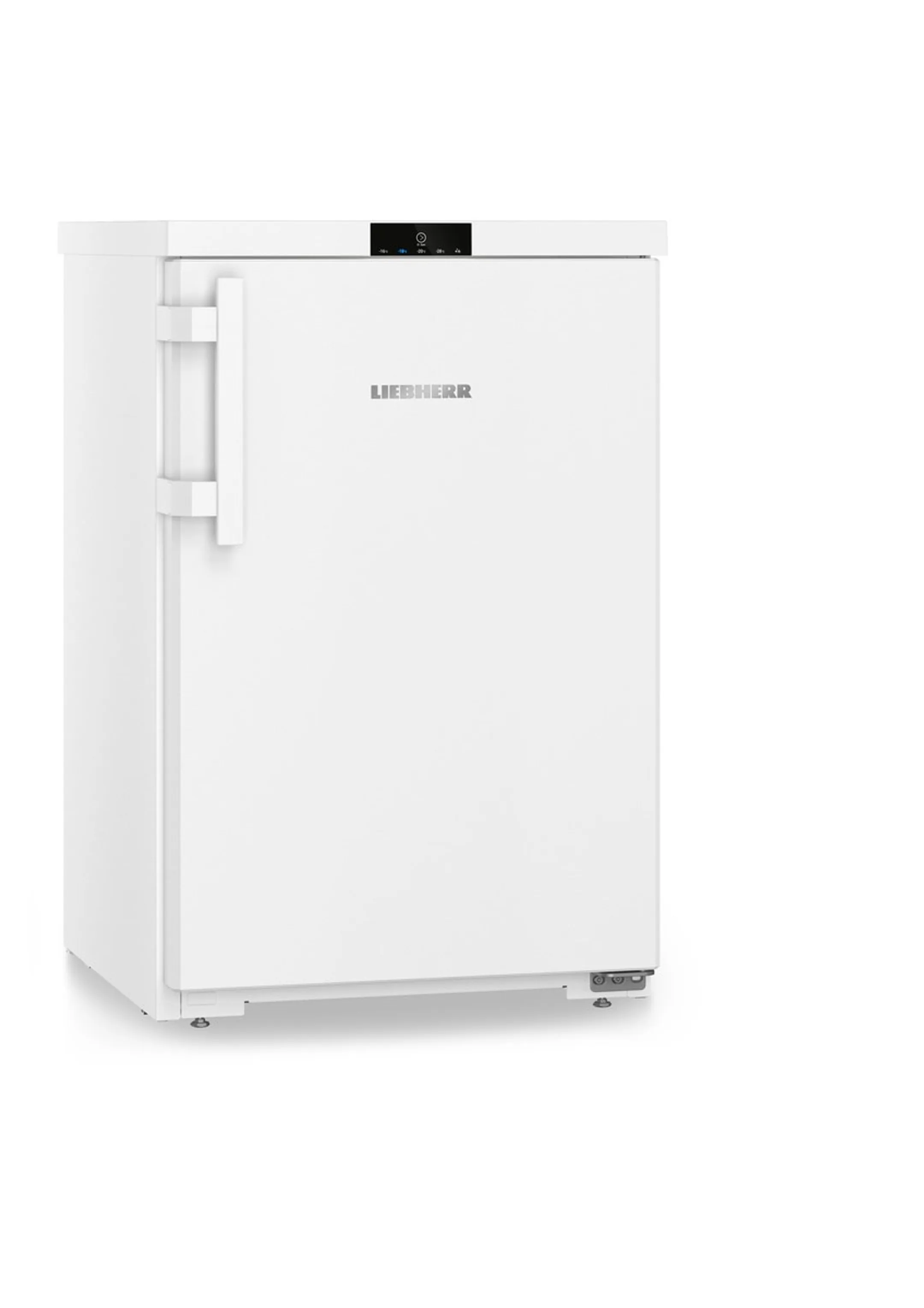 Congélateur de table SmartFrost Fd 1404 pure