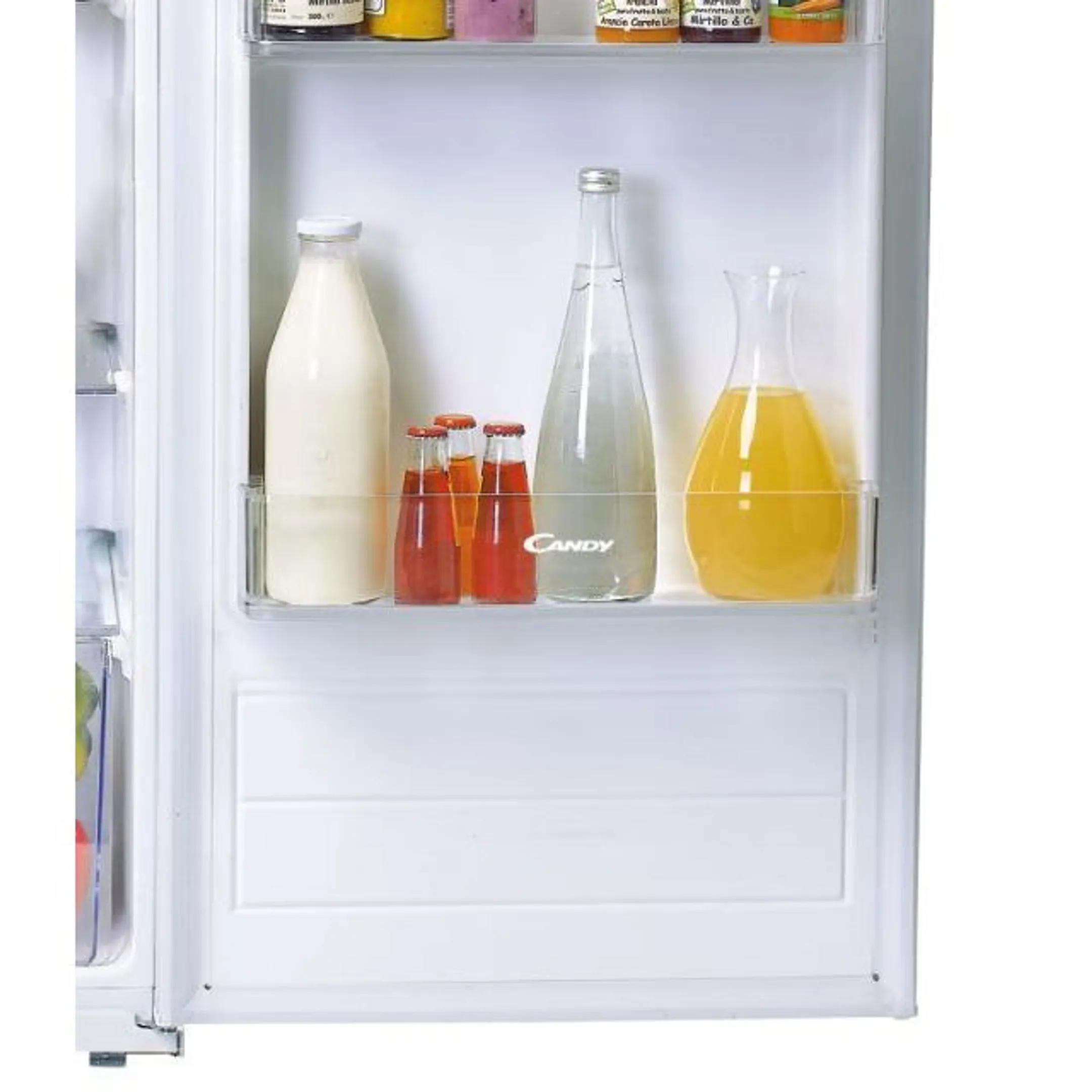 Frigo encastrable KRIÒ SUITE CIO 225 EE/N