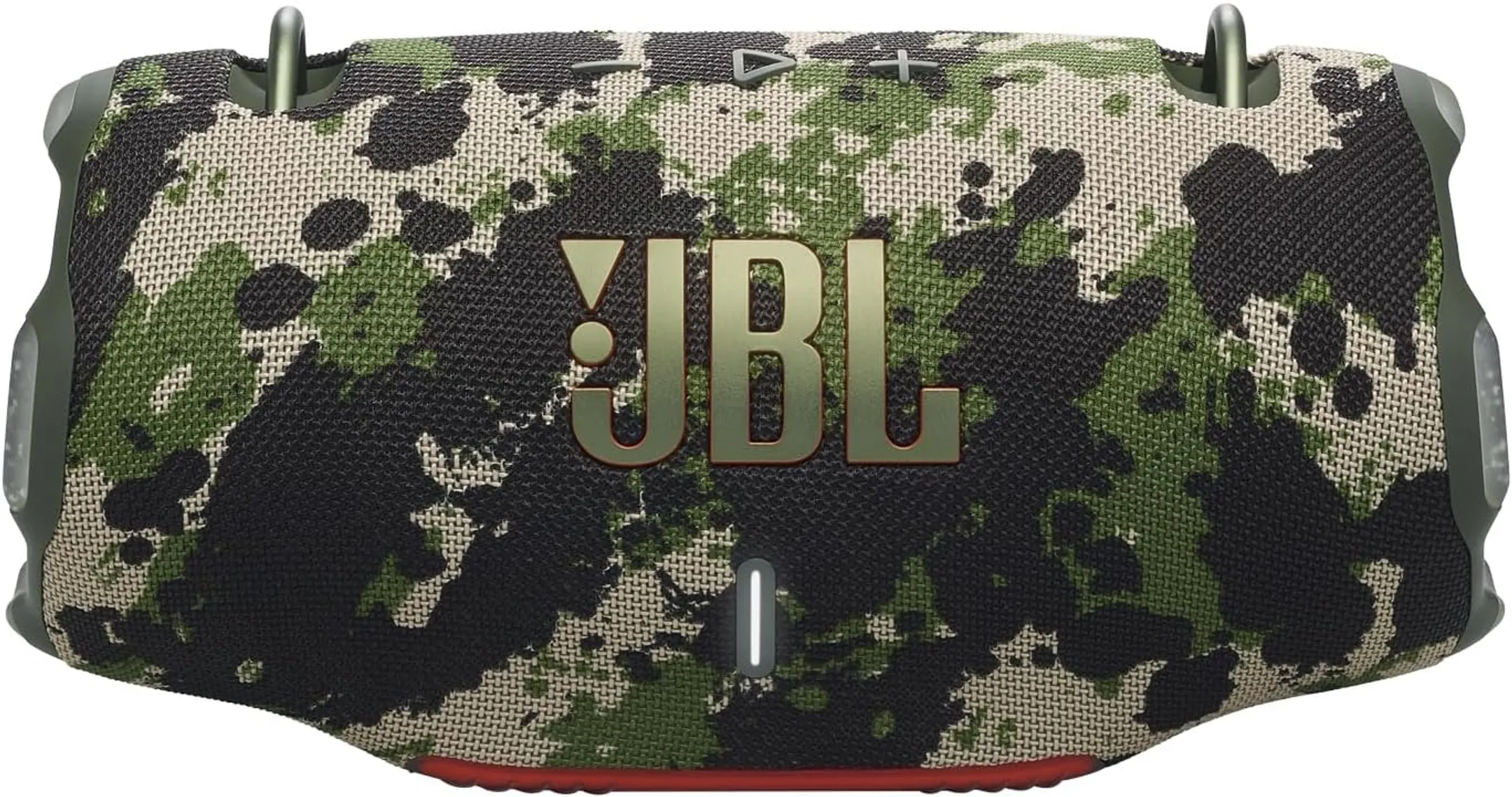 Enceinte portable Bluetooth Xtreme 4 - Camouflage