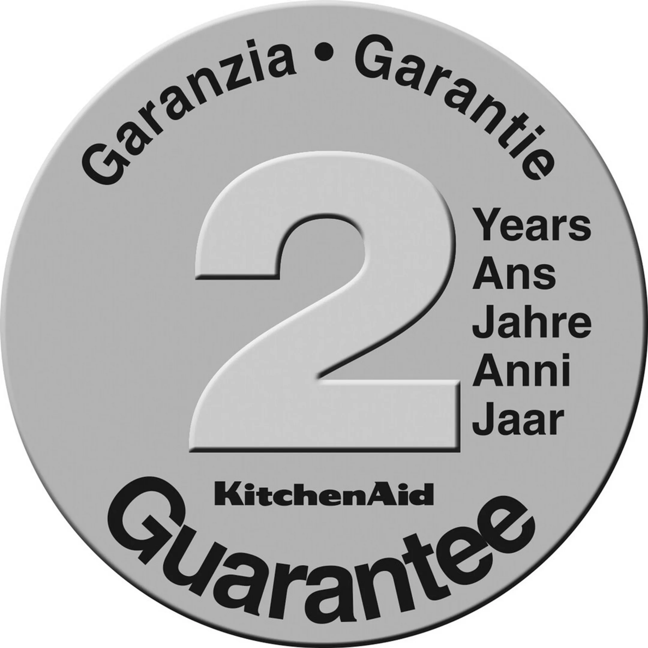 KitchenAid FOUET A FIL Fouet 5K7EW image