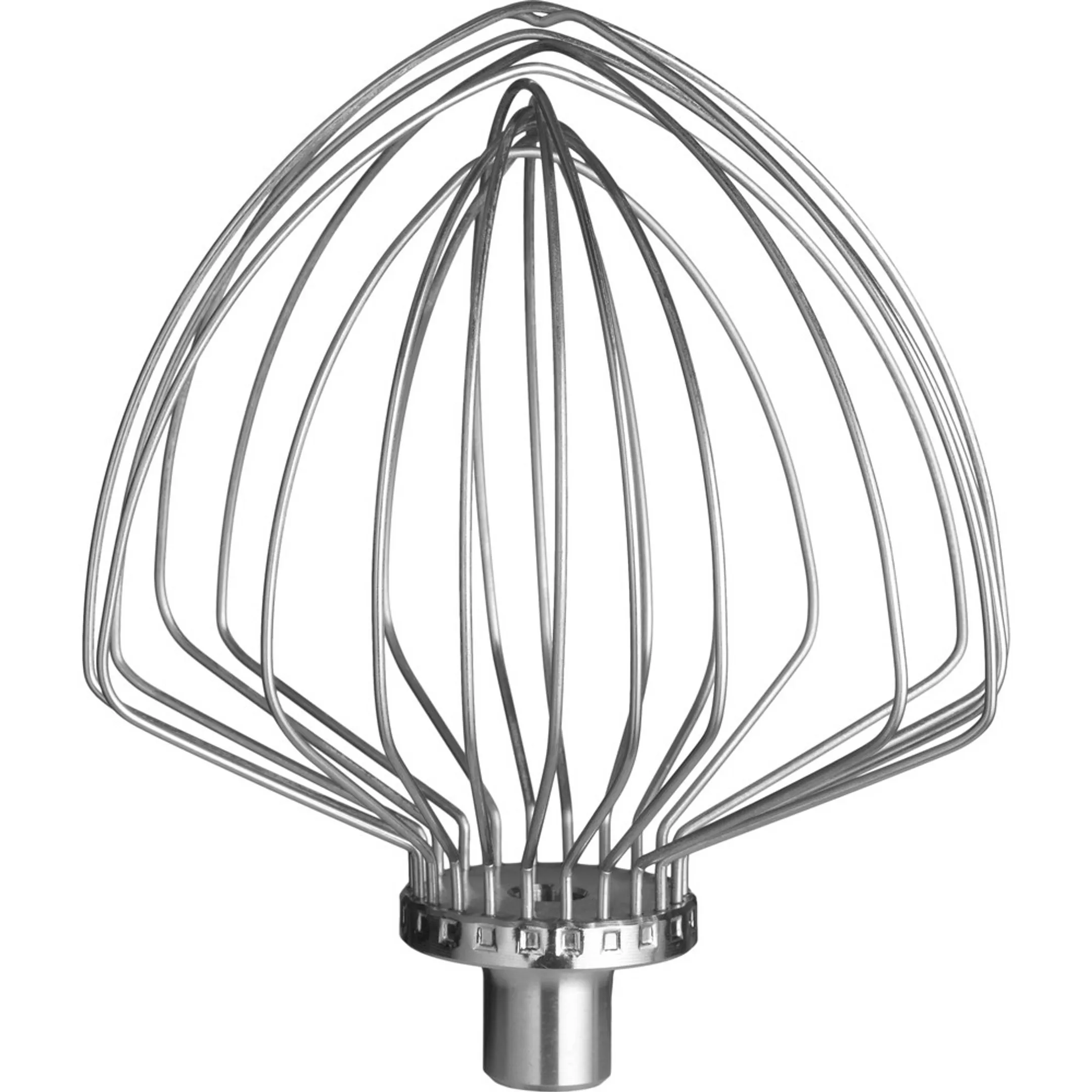 KitchenAid FOUET A FIL Fouet 5K7EW image