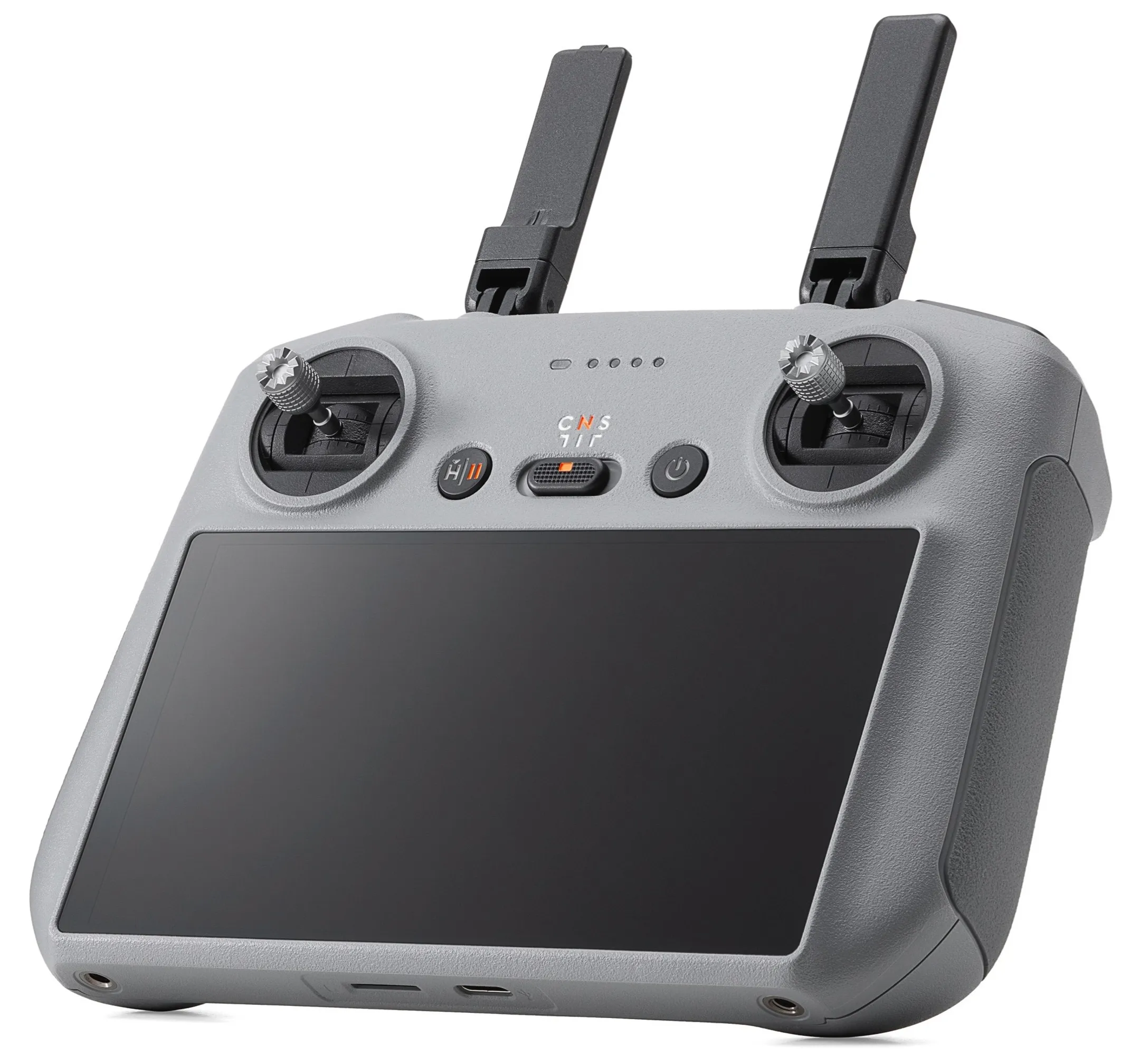 DJI RC 2 remote control for DJI Air 3 and DJI Mini 4 Pro image