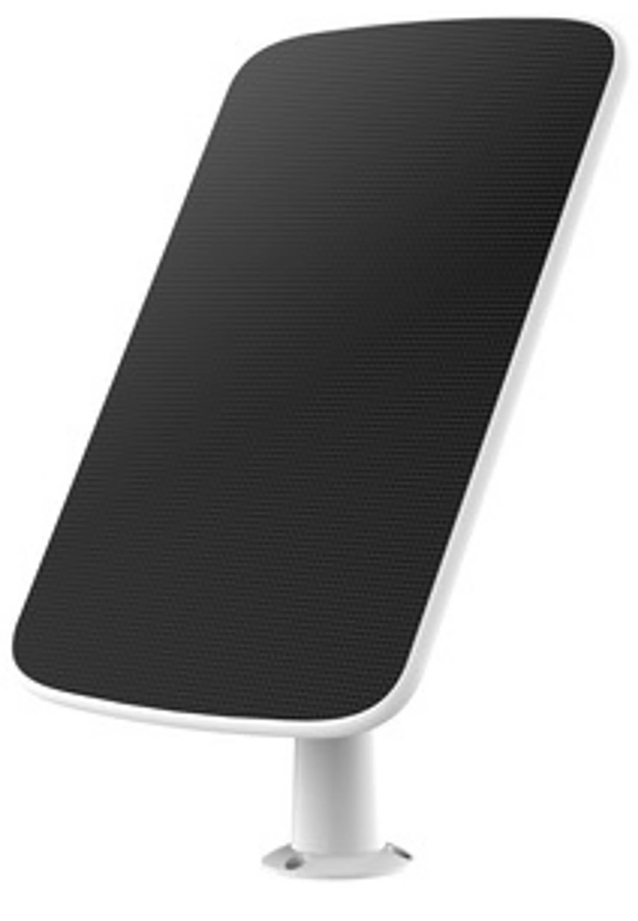 Ezviz Security camera HB8 2K + Solar panel Model F image