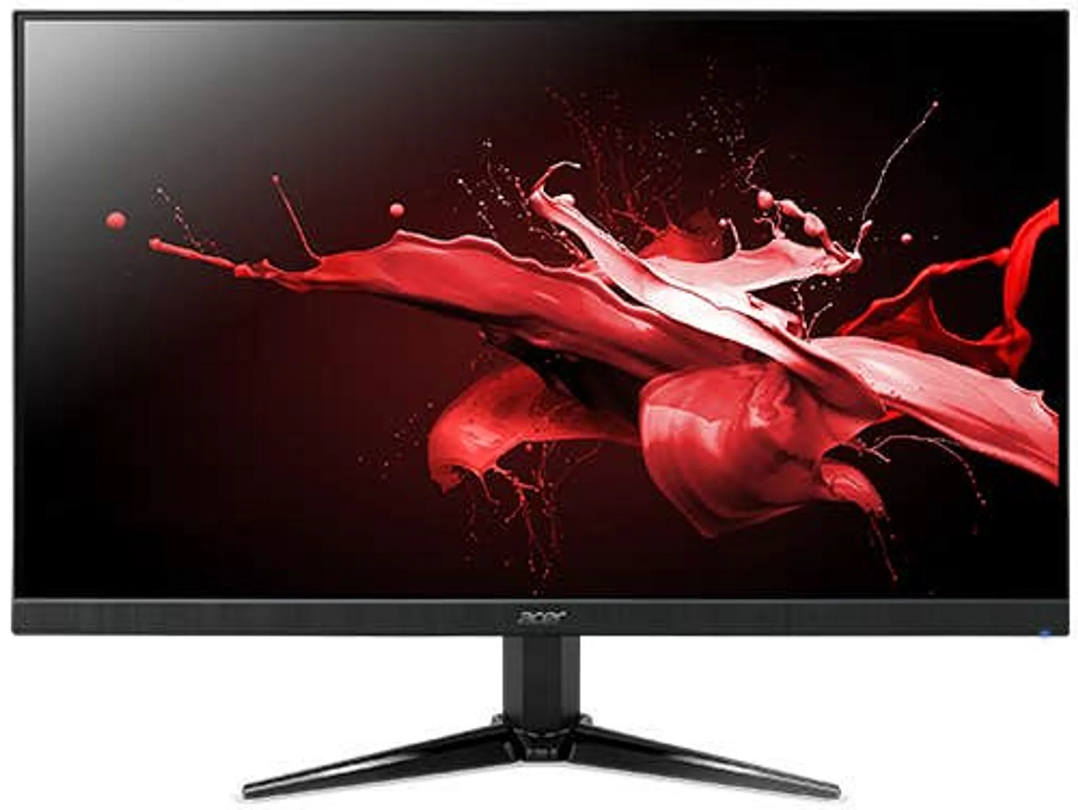 Gaming-Monitor  27" FHD Nitro QG1 QG271EBII