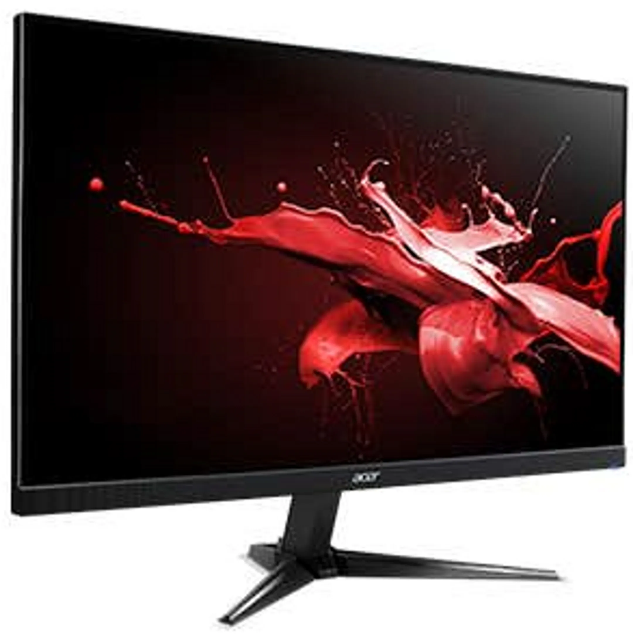 Acer Gaming-Monitor  27" FHD Nitro QG1 QG271EBII image