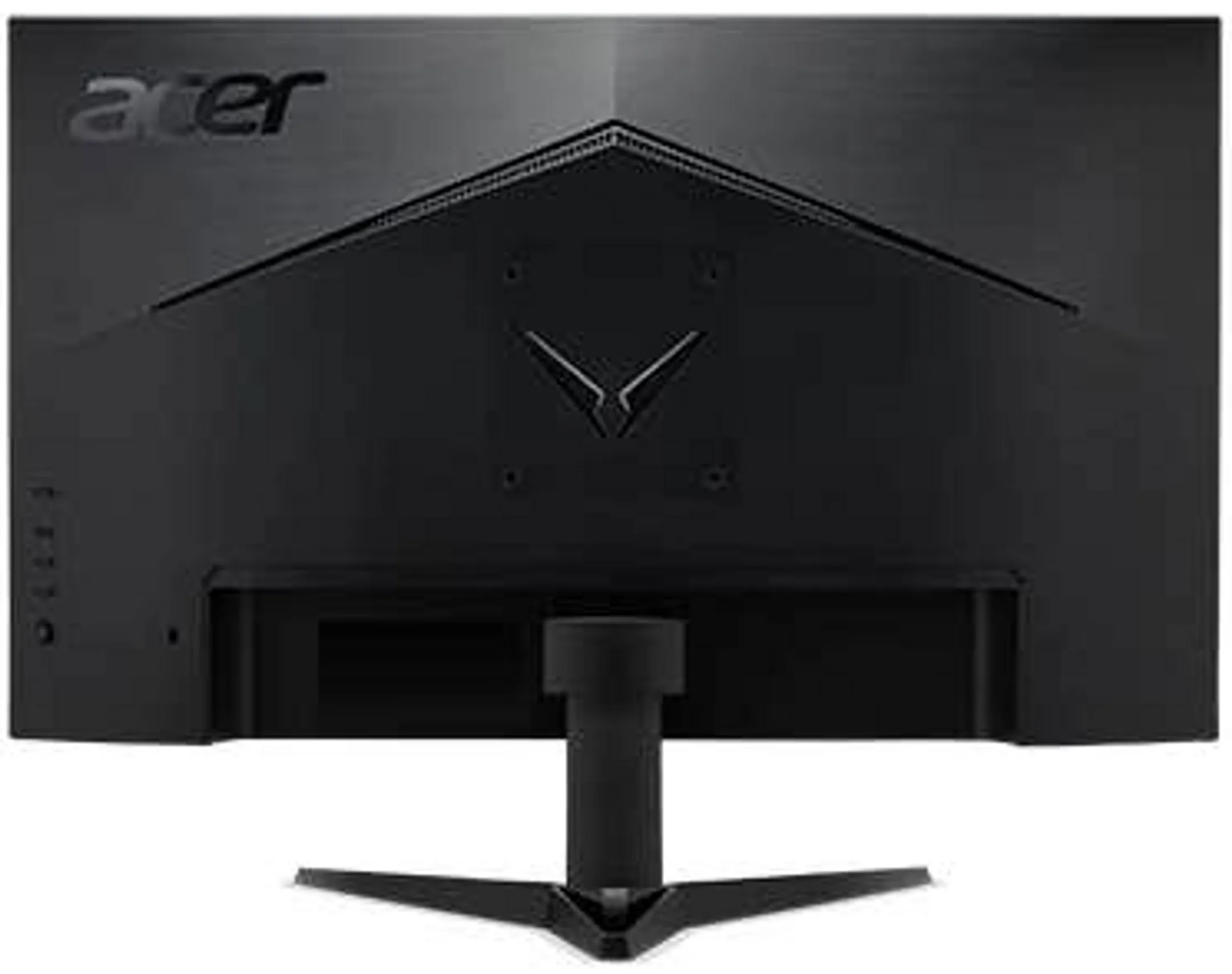 Acer Gaming-Monitor  27" FHD Nitro QG1 QG271EBII image