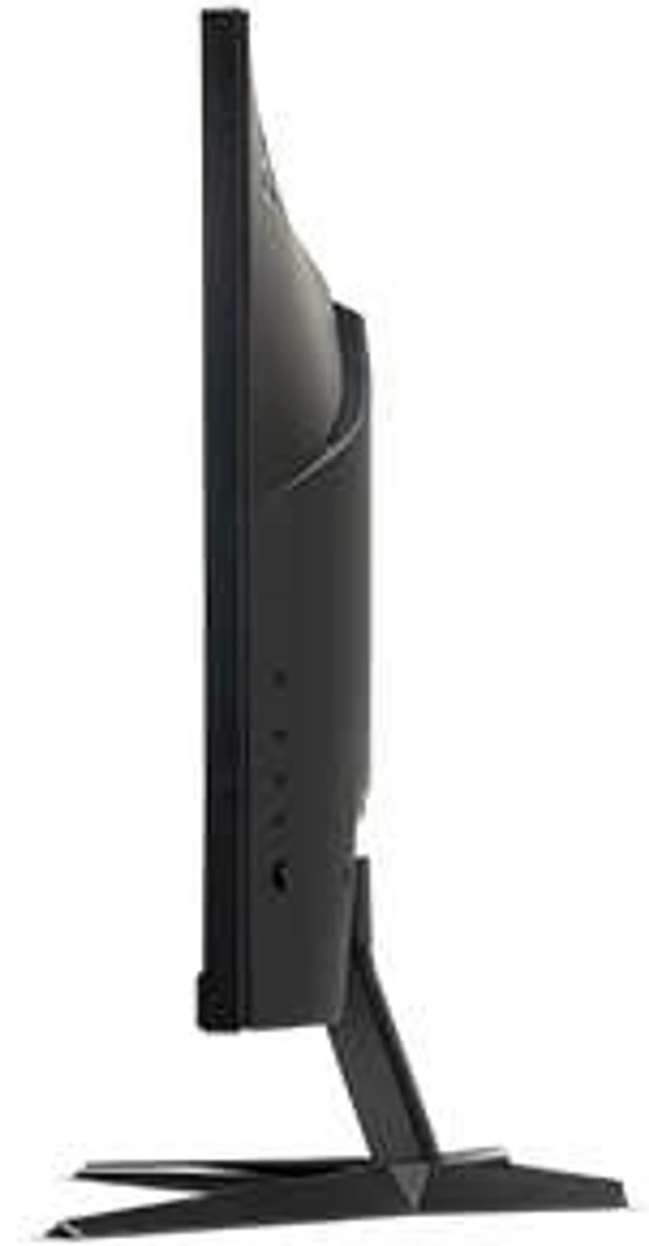 Acer Gaming-Monitor  27" FHD Nitro QG1 QG271EBII image