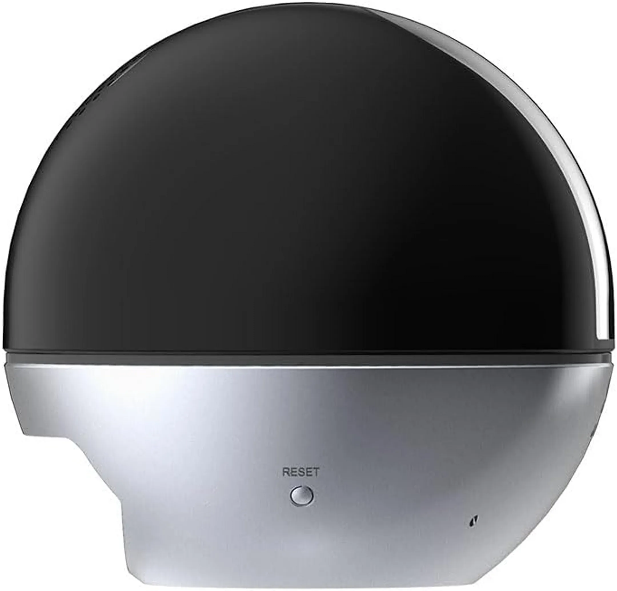 Ezviz Security camera E6 3K image