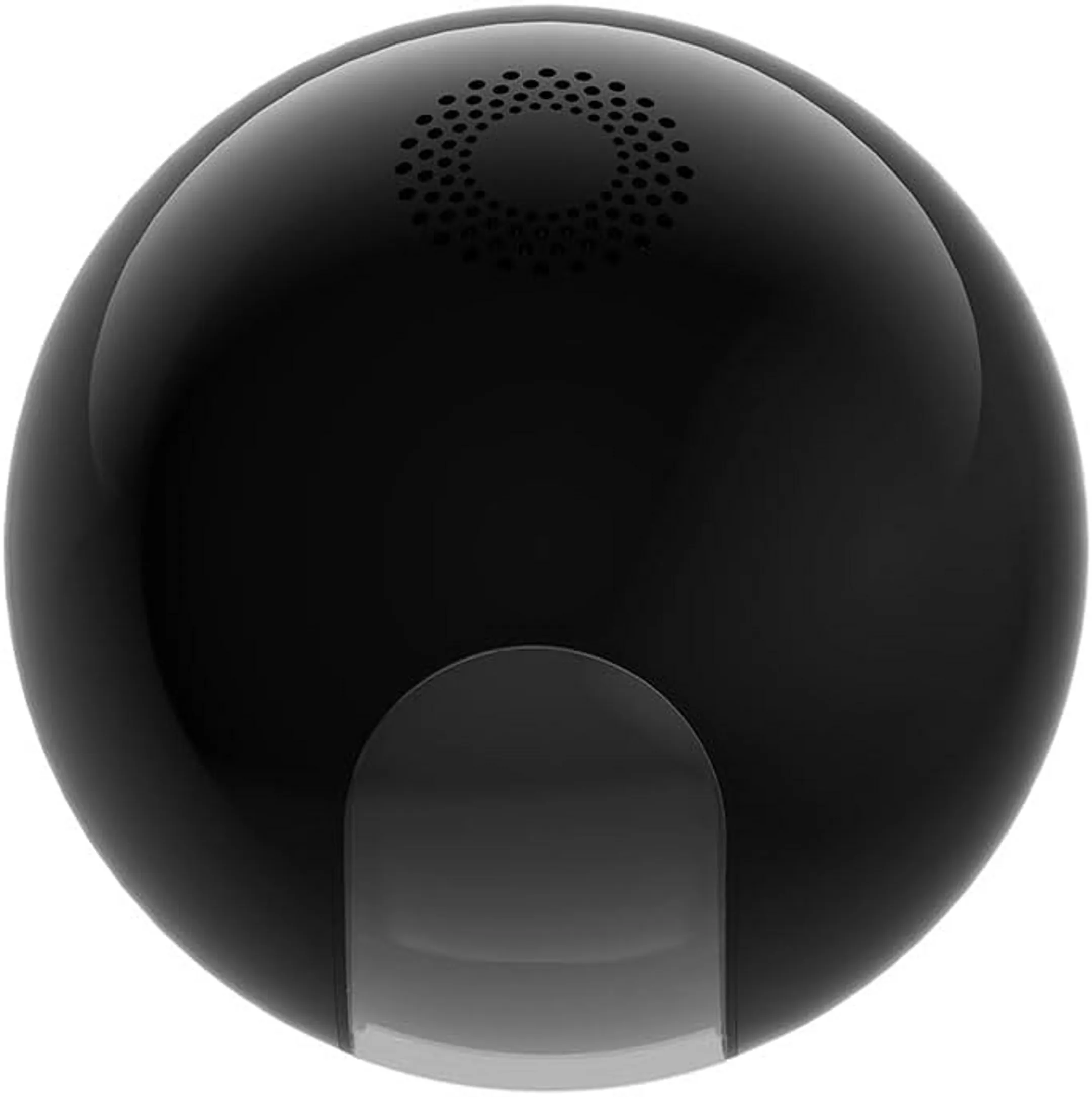 Ezviz Security camera E6 3K image