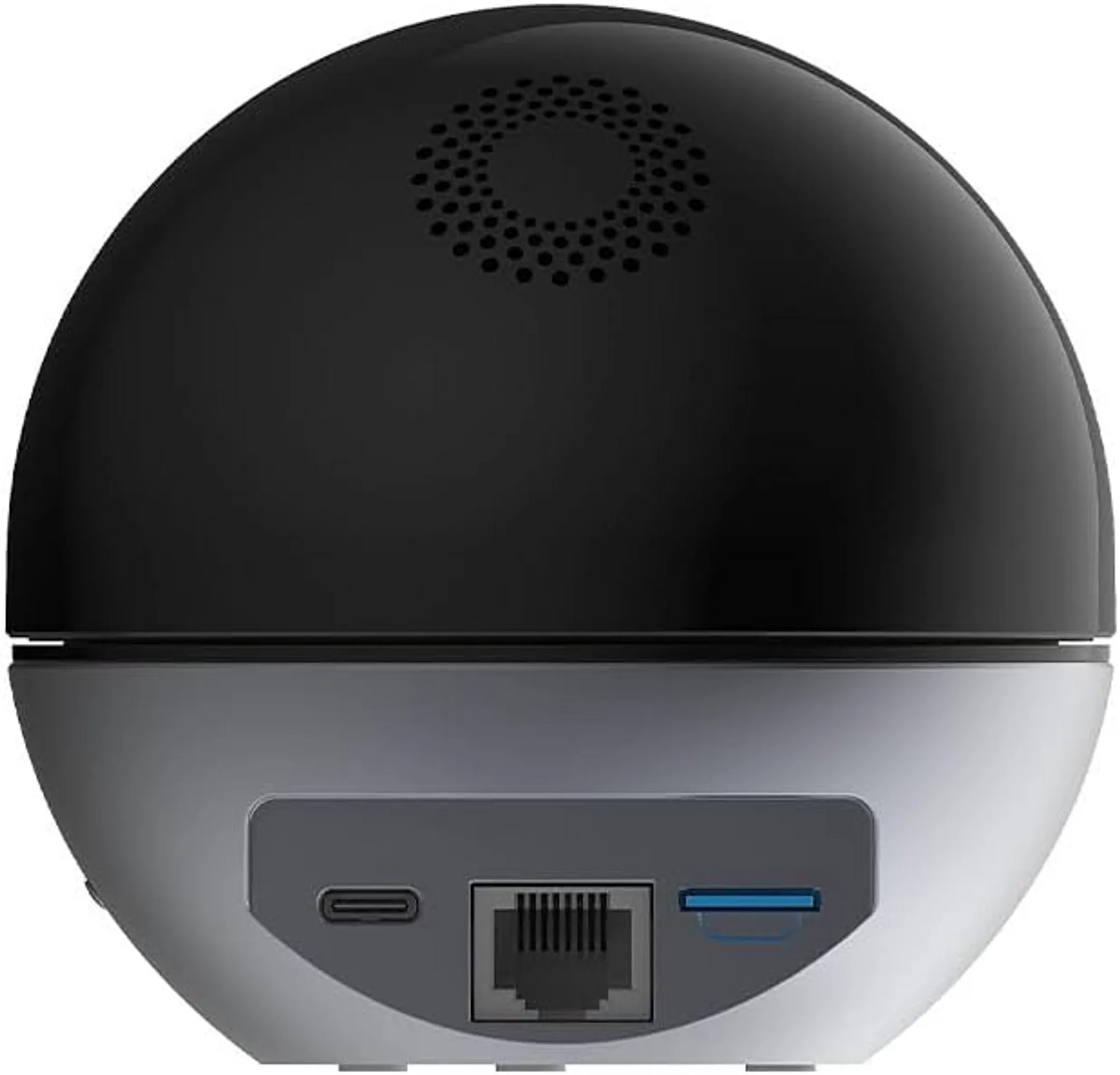 Ezviz Security camera E6 3K image