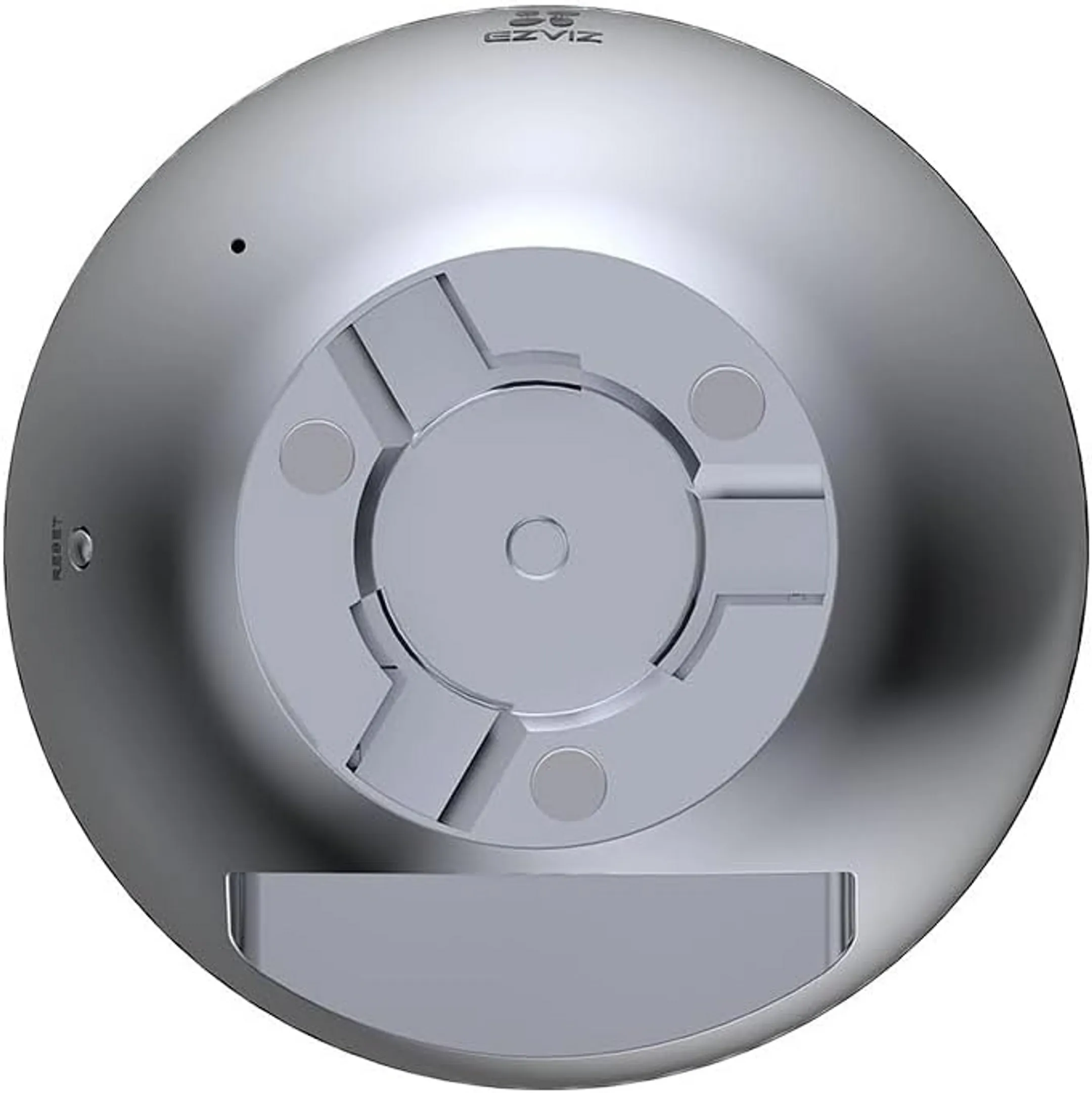 Ezviz Security camera E6 3K image