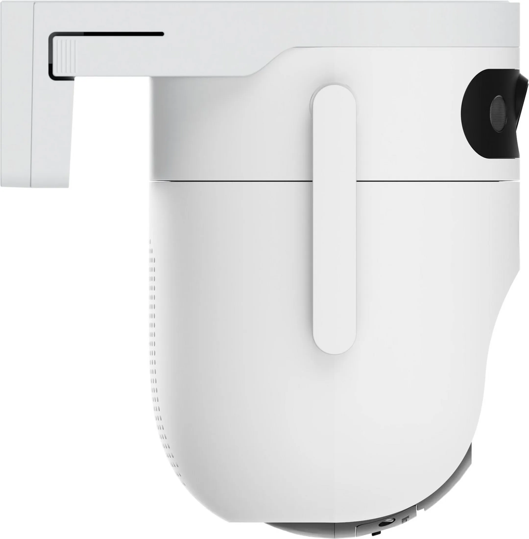 Ezviz Caméra de sécurité H9C Dual 2K image