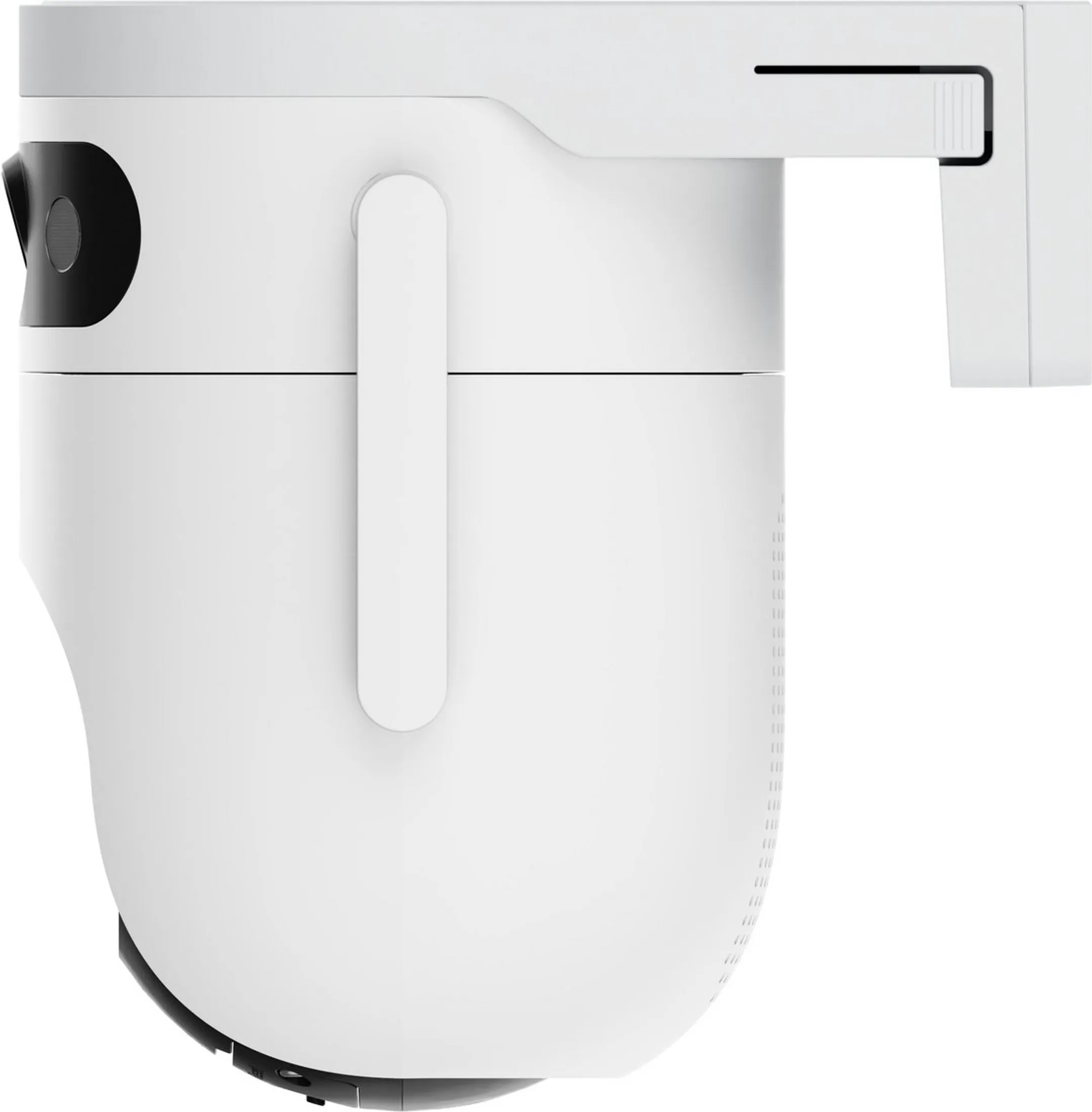 Ezviz Caméra de sécurité H9C Dual 2K image