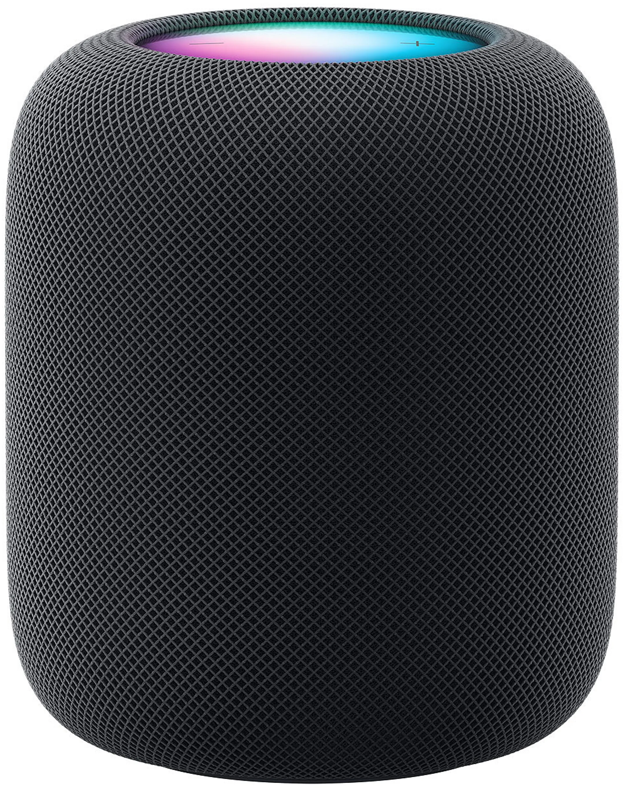 HomePod 2 Wireless Speaker - Midnight