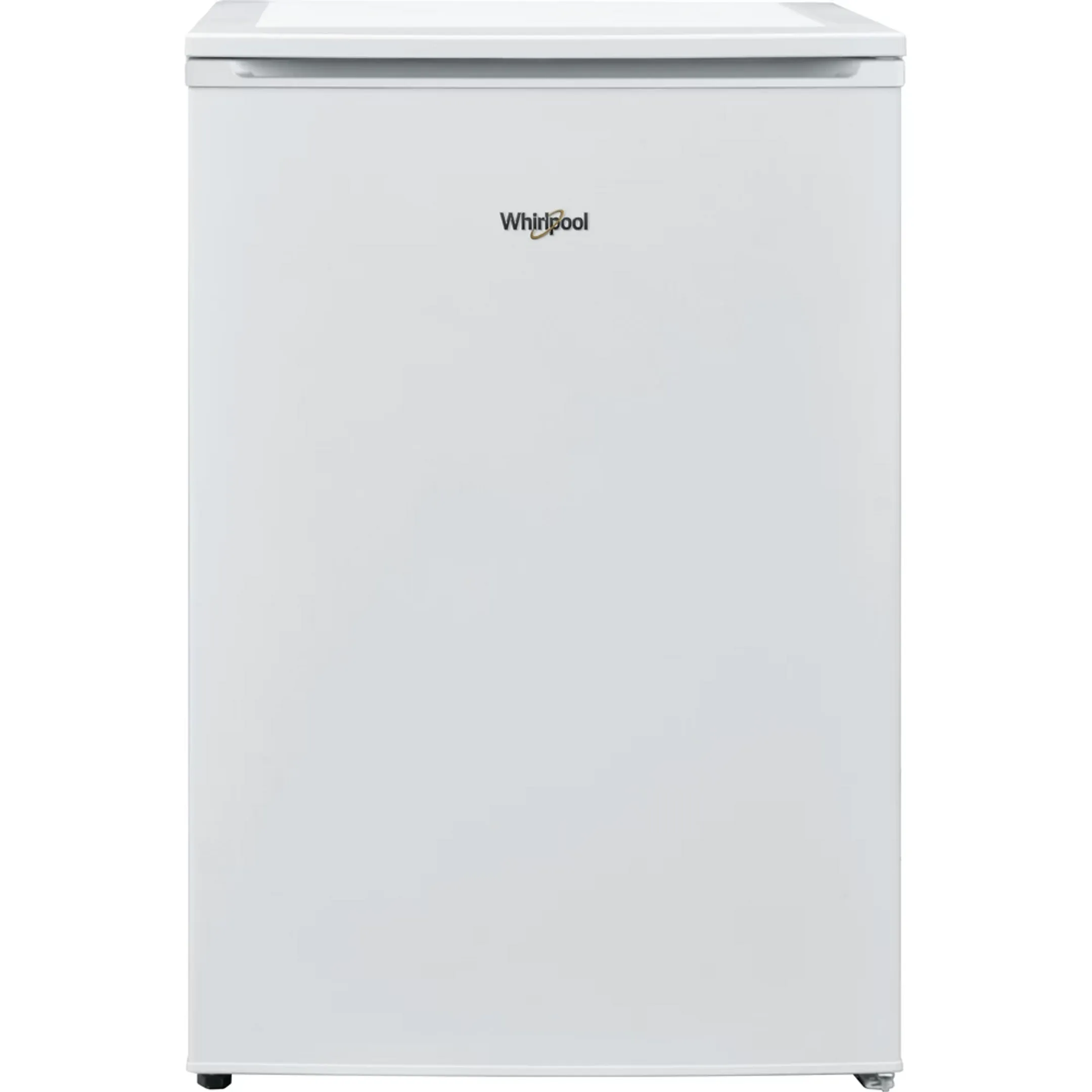 Table-top fridge W55VM 1130 W