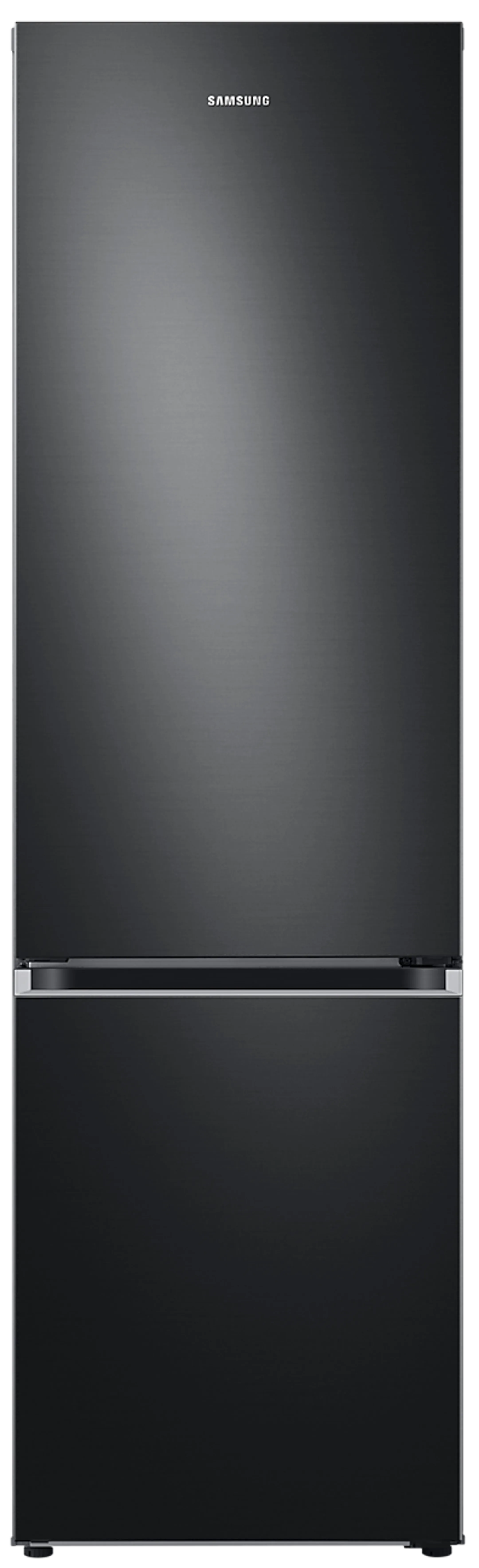 Combi Fridge-freezer Space Max RB38C605CB1/EF