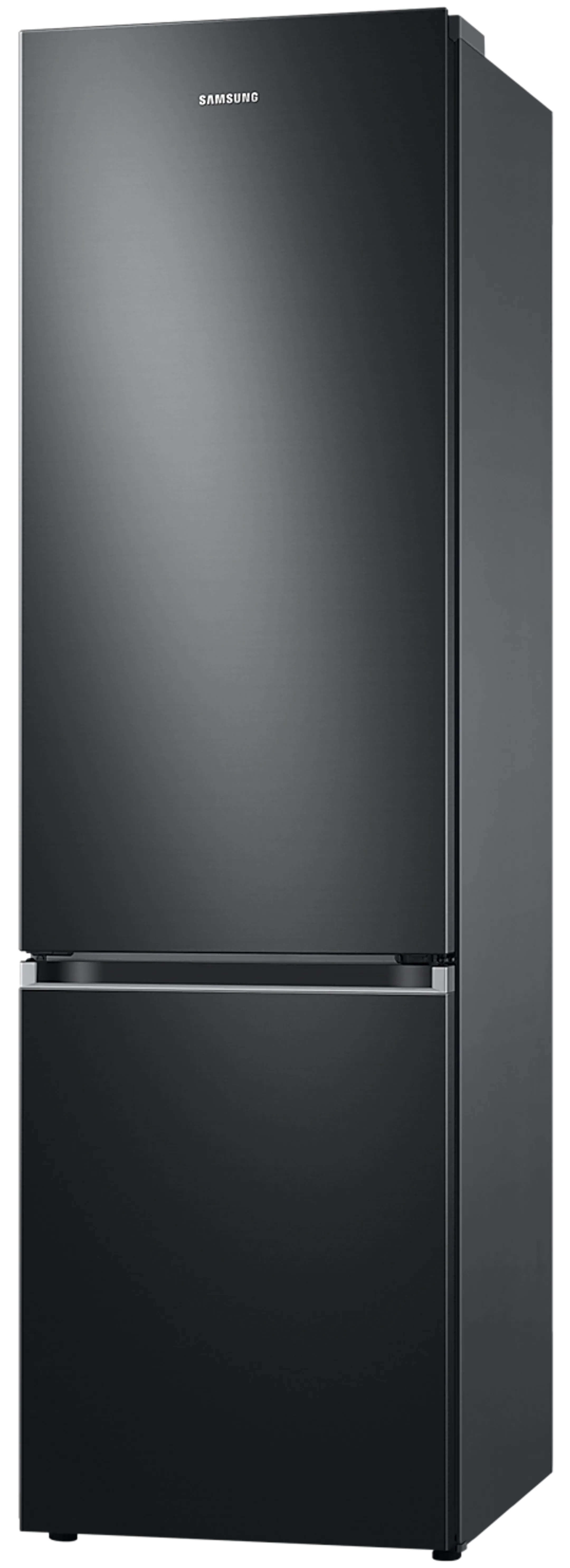 Samsung Kühl-/Gefrierkombi Space Max RB38C605CB1/EF image