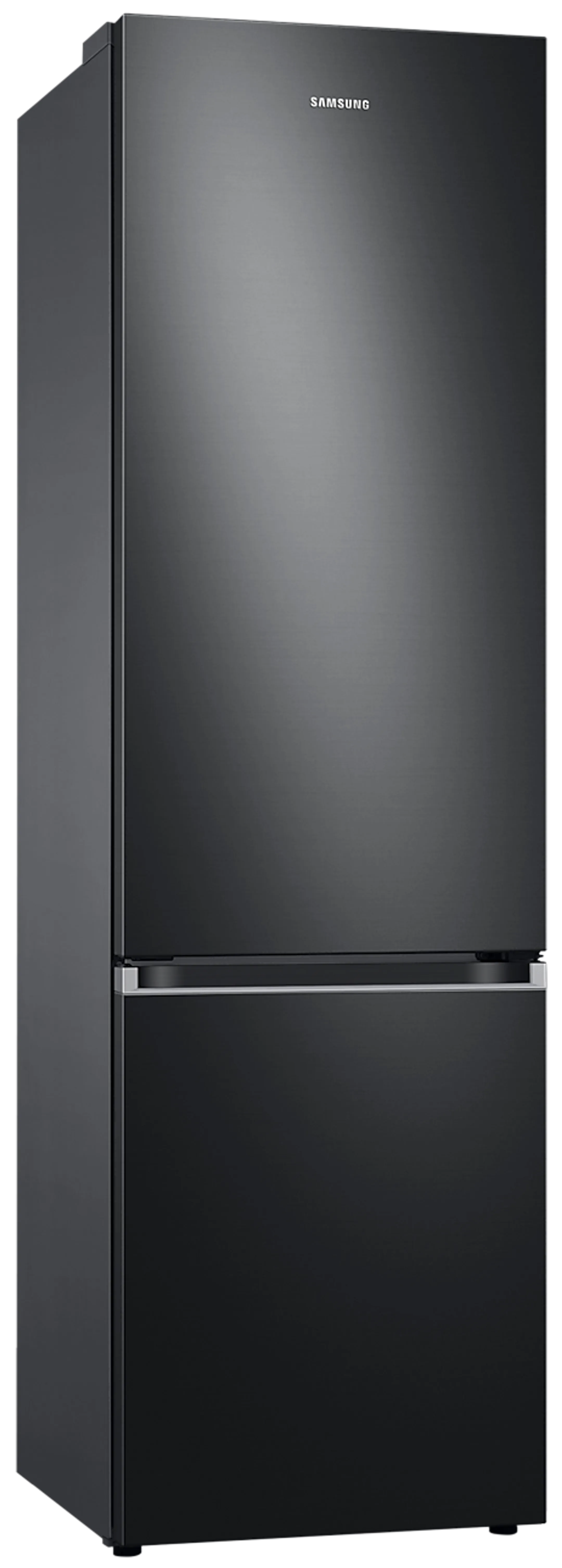 Samsung Kühl-/Gefrierkombi Space Max RB38C605CB1/EF image