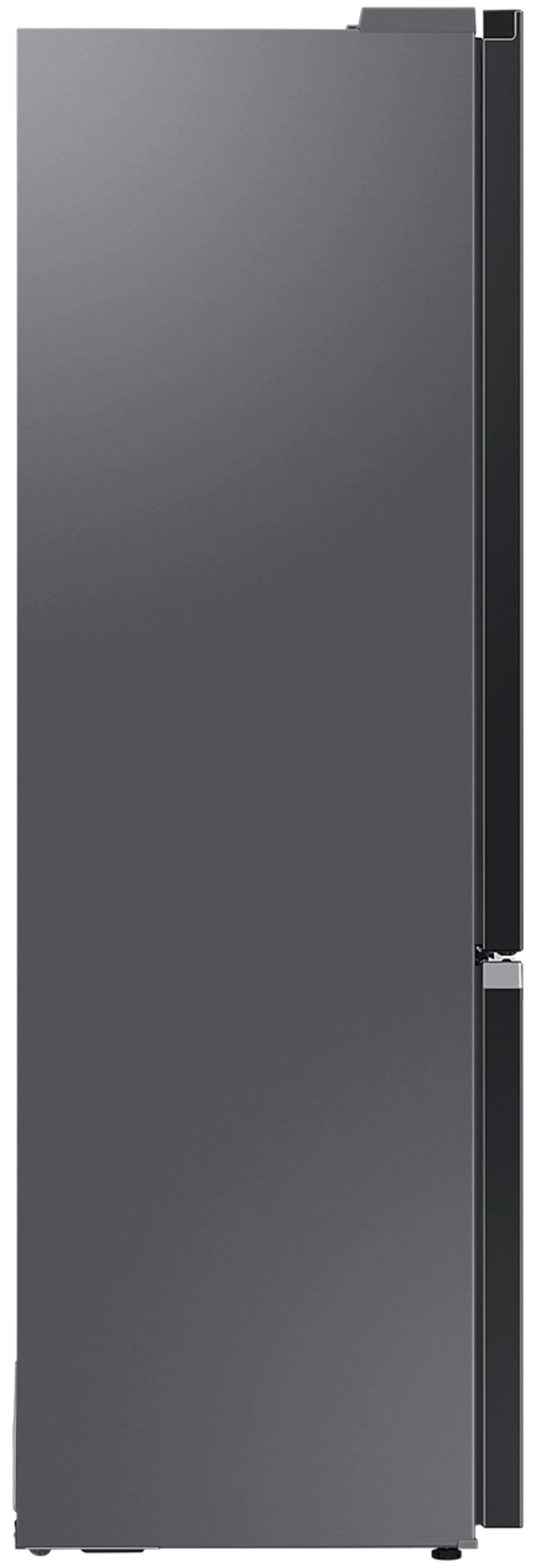 Samsung Kühl-/Gefrierkombi Space Max RB38C605CB1/EF image