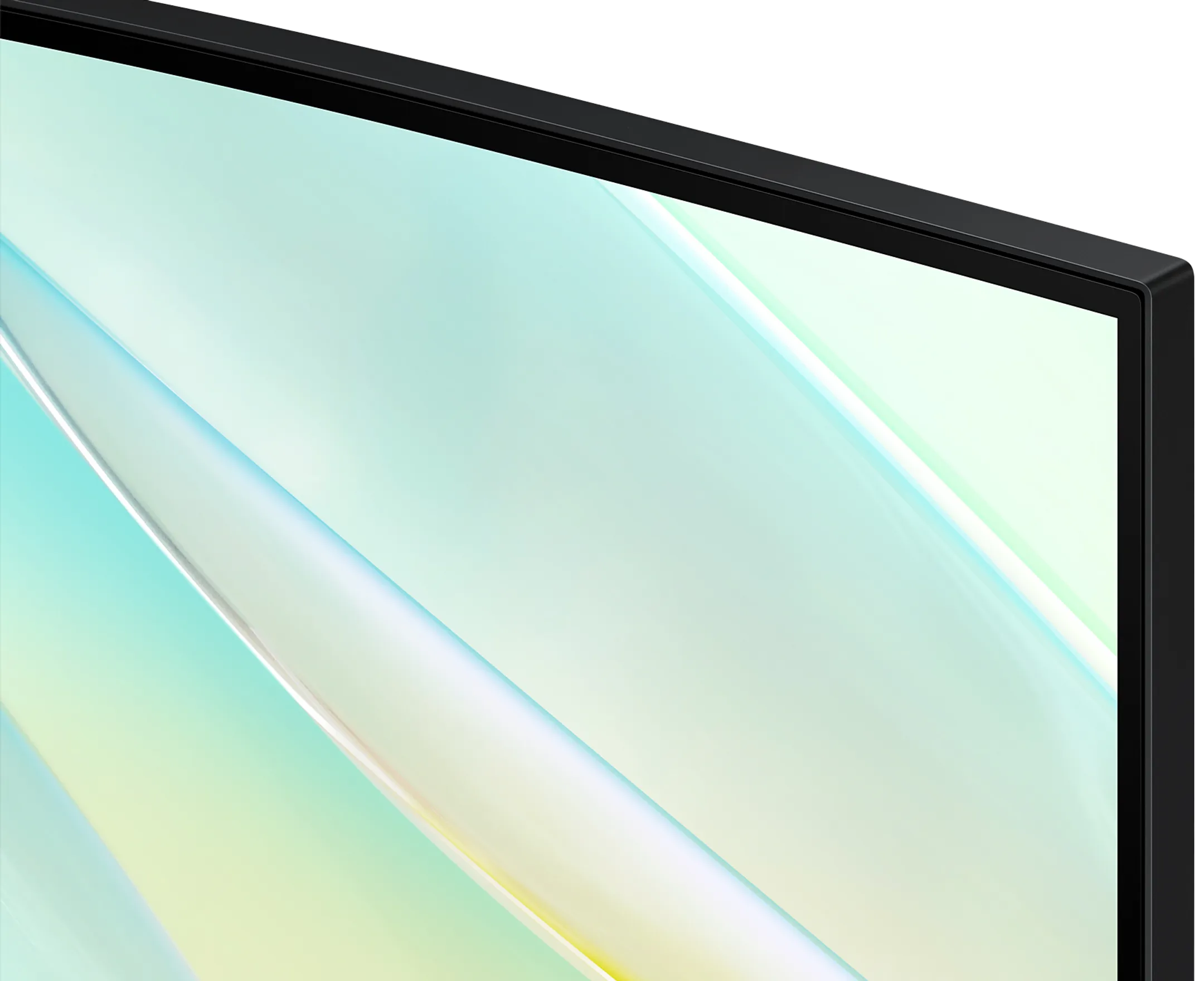 Samsung 34" UWQHD-Monitor ViewFinity S65UC LS34C652UAUXEN - Schwarz image