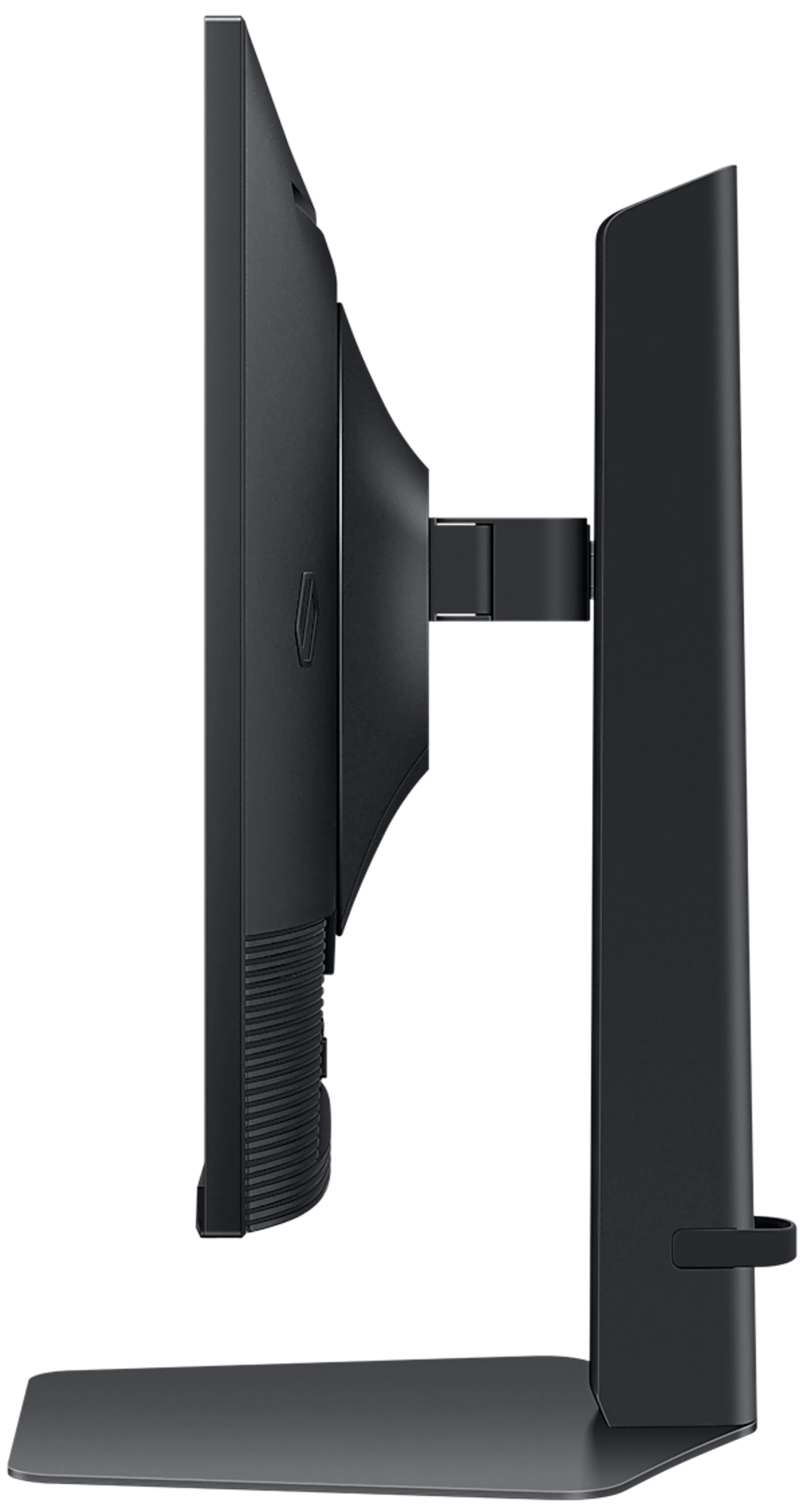 Samsung Gaming Monitor 27" QHD Odyssey G5 G50D LS27DG502EUXEN image