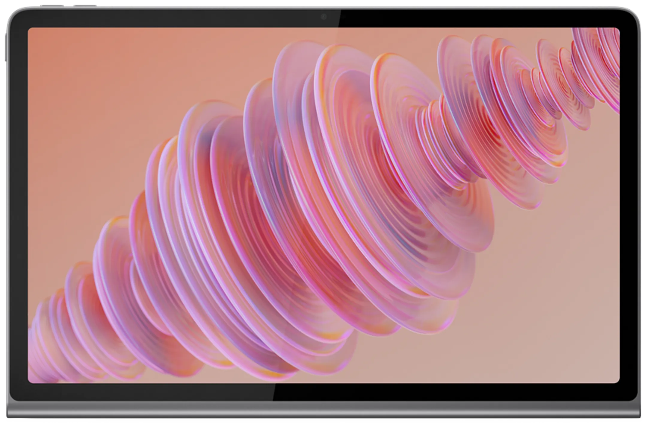 Tablette Tab Plus 11,5" - 256Go - Luna Grey - ZADX0011SE