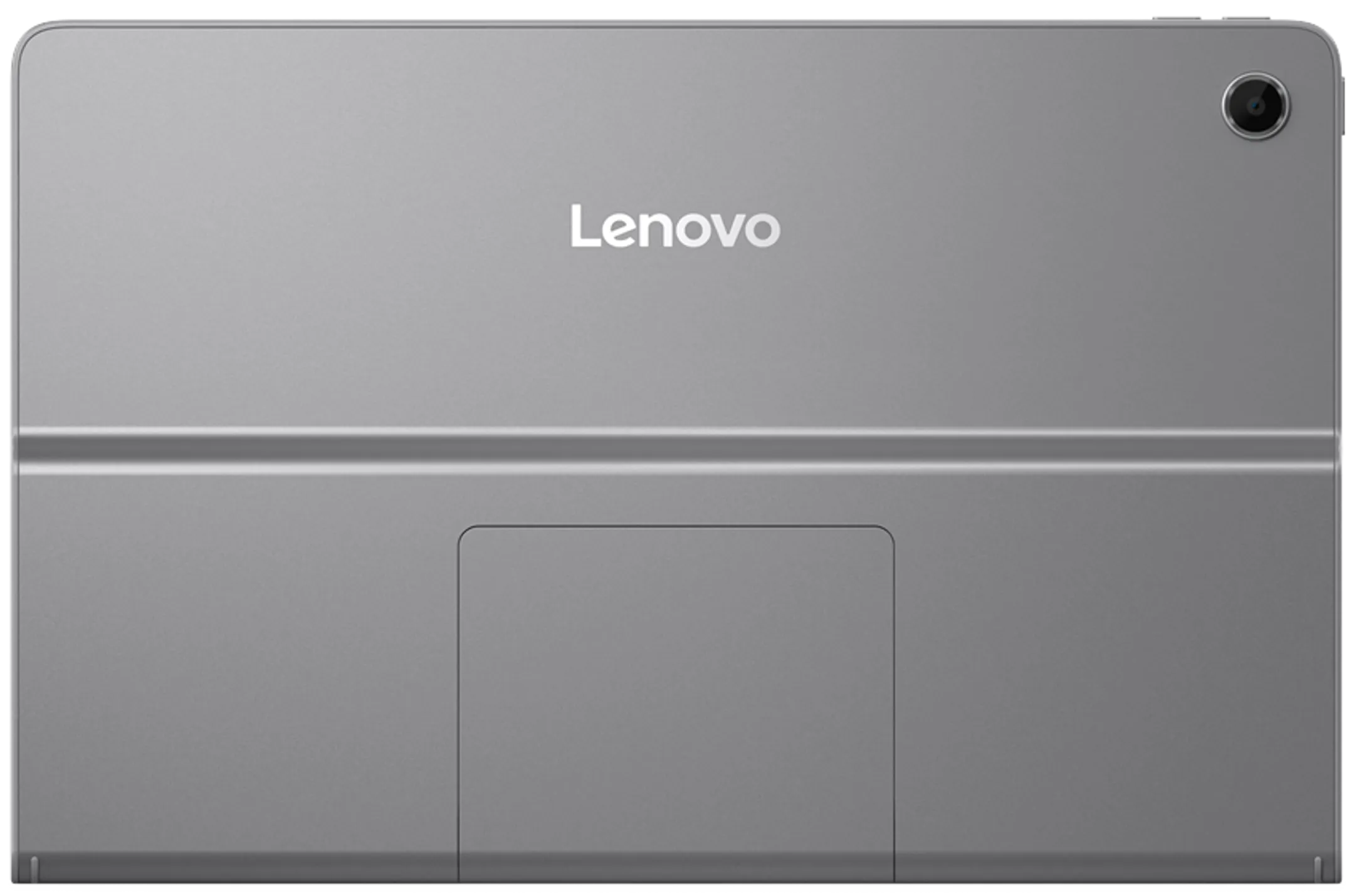 Lenovo Tablet Tab Plus 11,5" - 256GB - Luna Grey - ZADX0011SE image