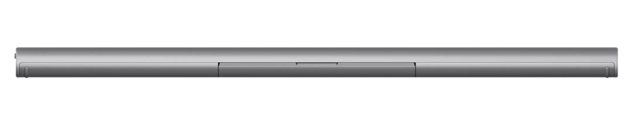 Lenovo Tablet Tab Plus 11,5" - 256GB - Luna Grey - ZADX0011SE image