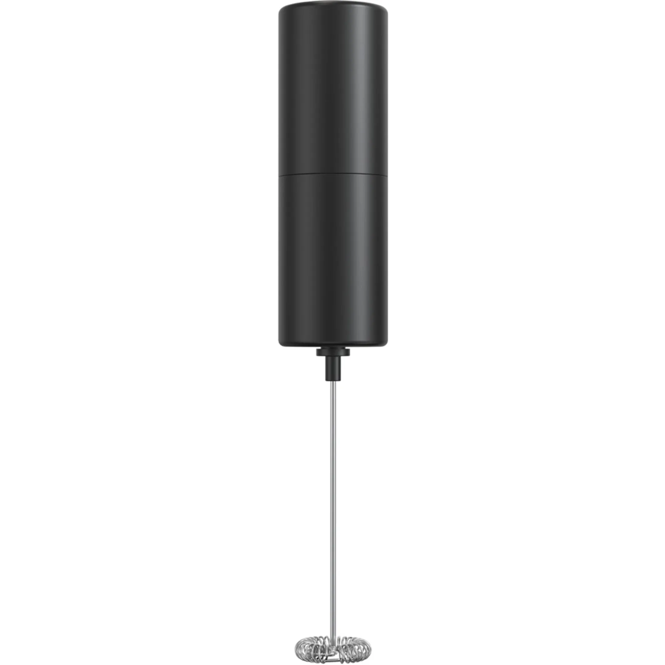 ESSENTIEL-B Mousseur à lait en Inox image