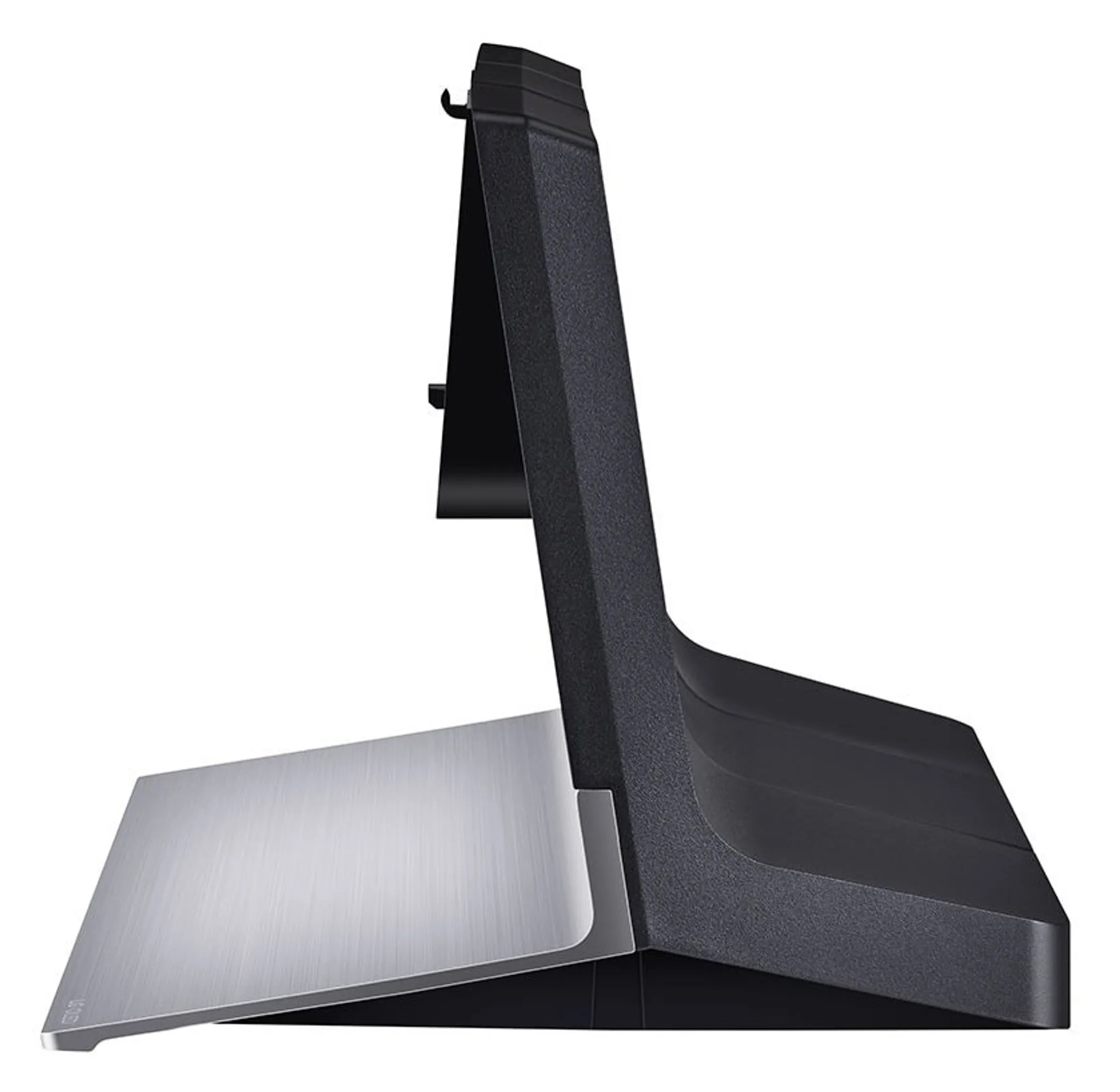 LG Pied TV ST-G4WR8377 pour TV LG OLED G4 77" et 83" image
