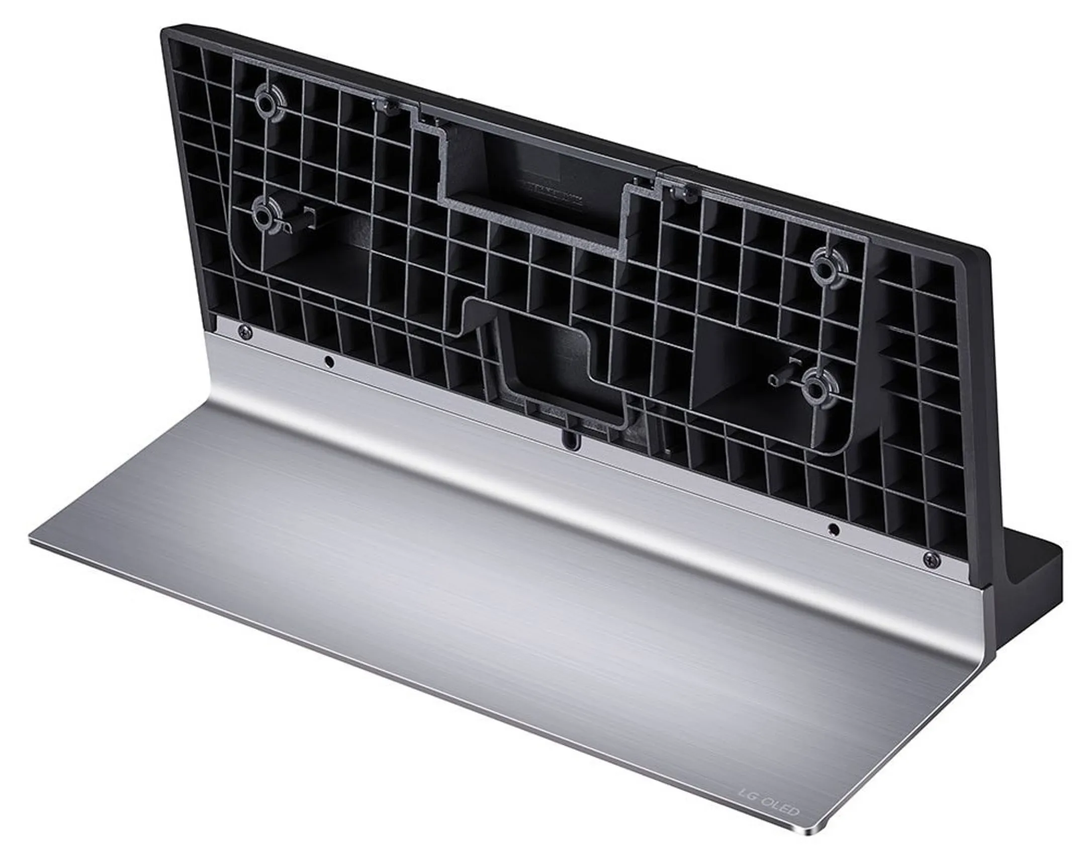 LG Pied TV ST-G4WR8377 pour TV LG OLED G4 77" et 83" image