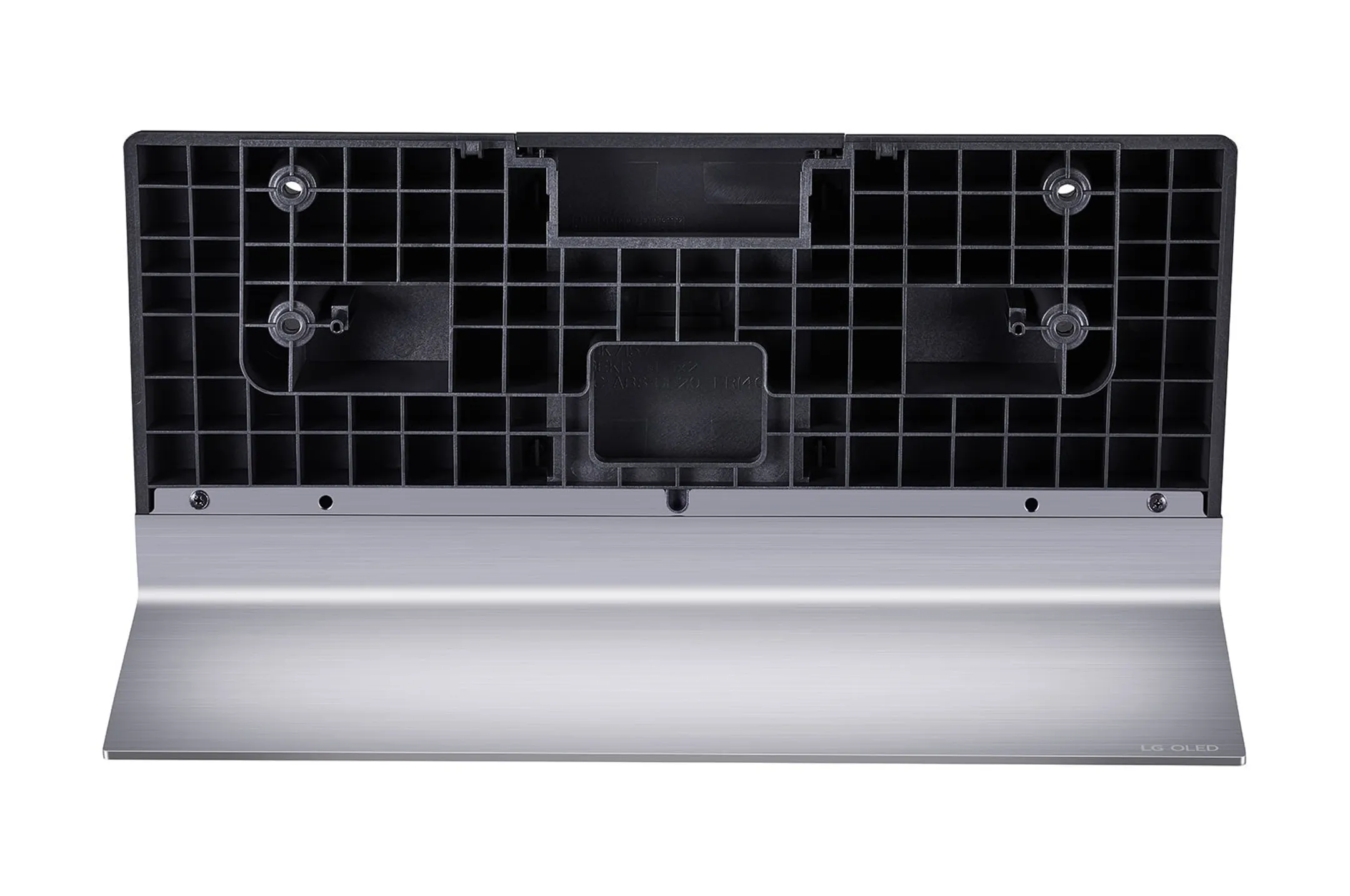 LG Pied TV ST-G4WR8377 pour TV LG OLED G4 77" et 83" image
