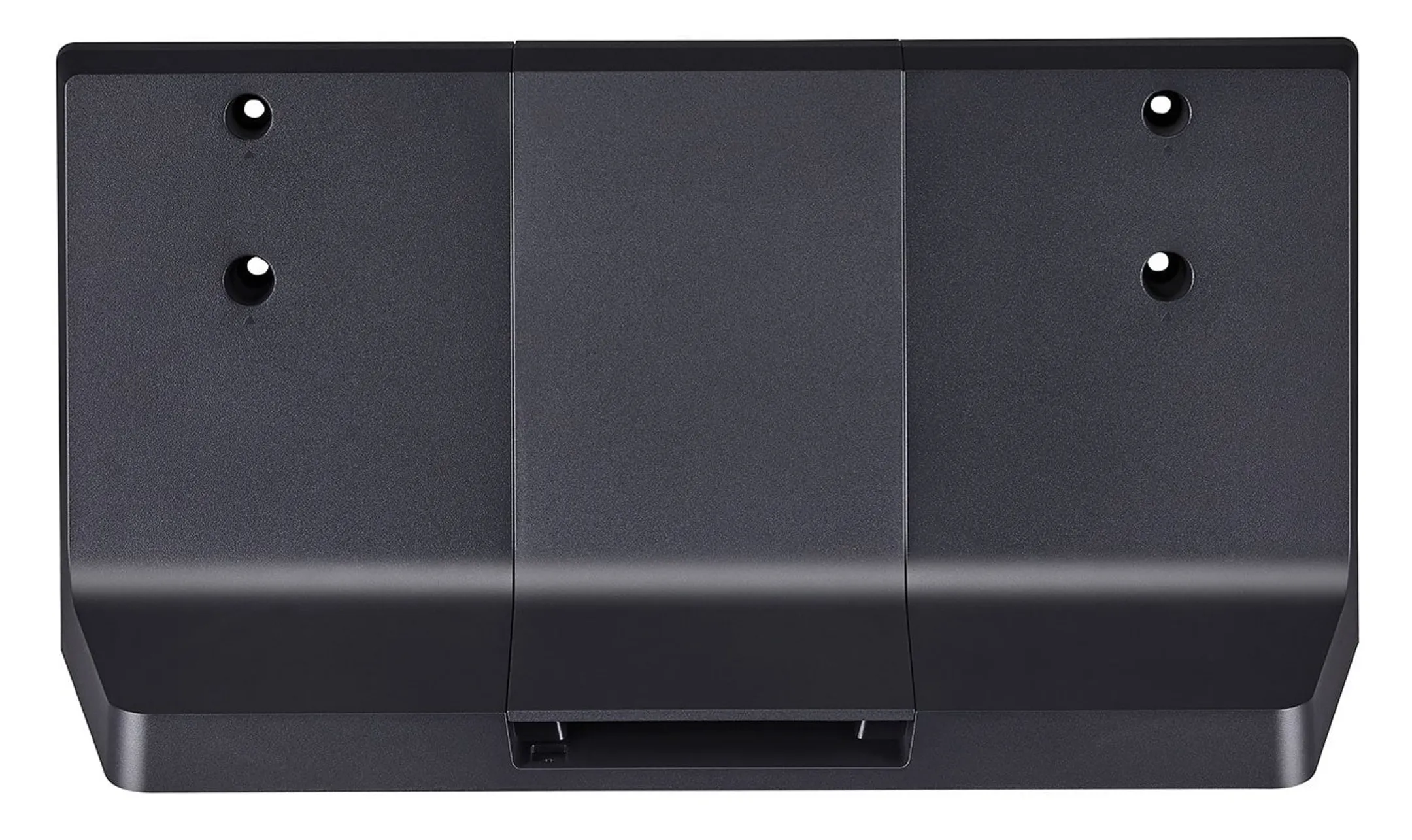 LG Pied TV ST-G4WR8377 pour TV LG OLED G4 77" et 83" image