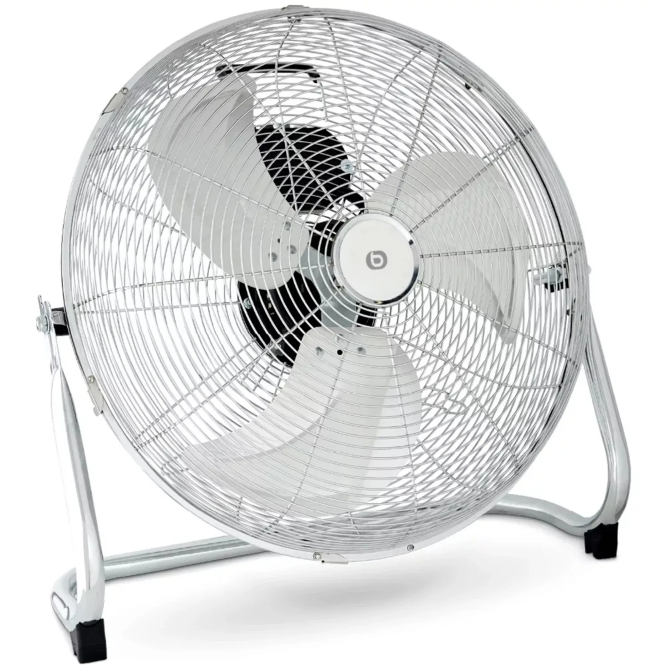 Fan EVT-P 45s