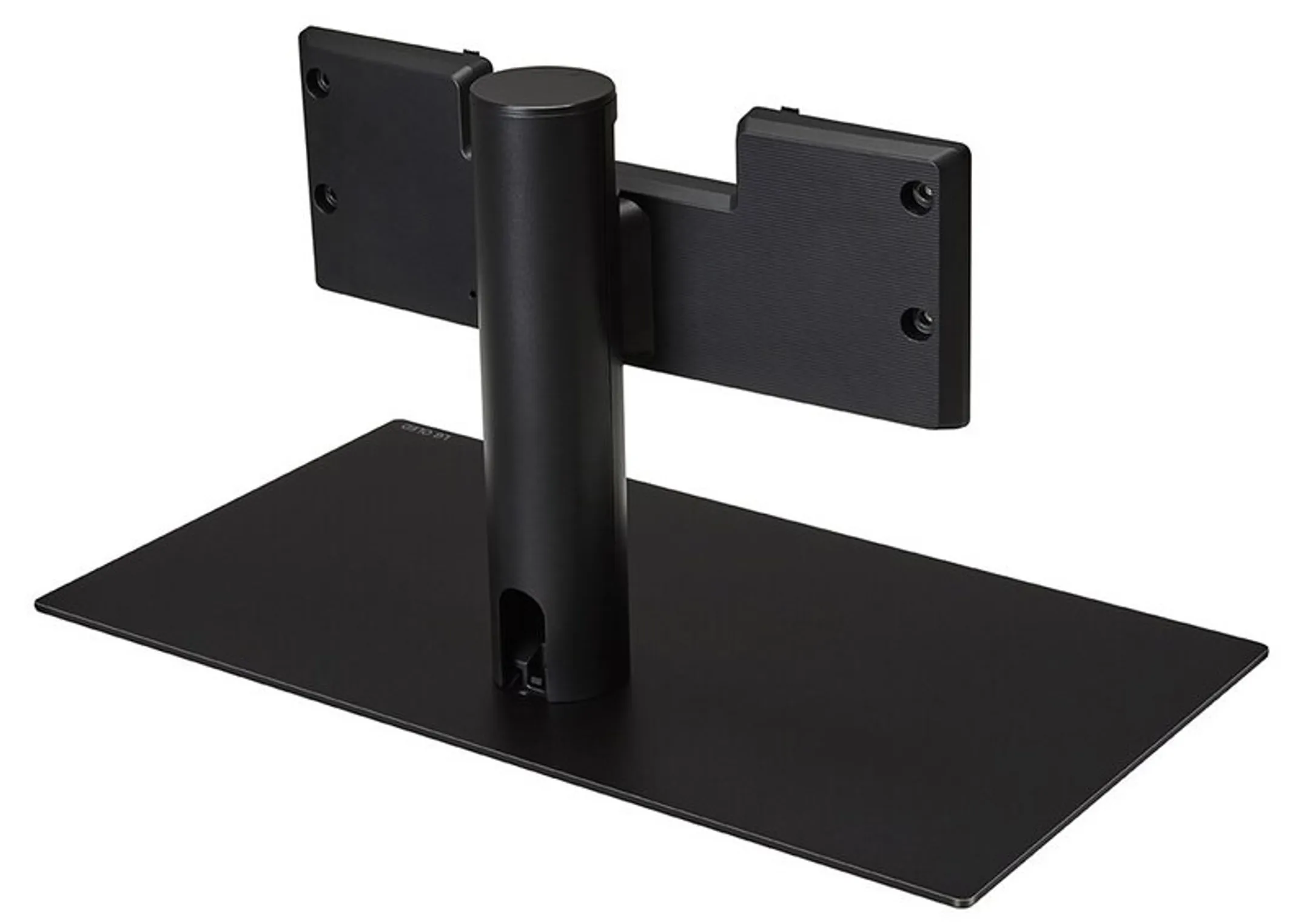 LG Pied TV ST-G4SN55 pour TV LG OLEDG4 55" image