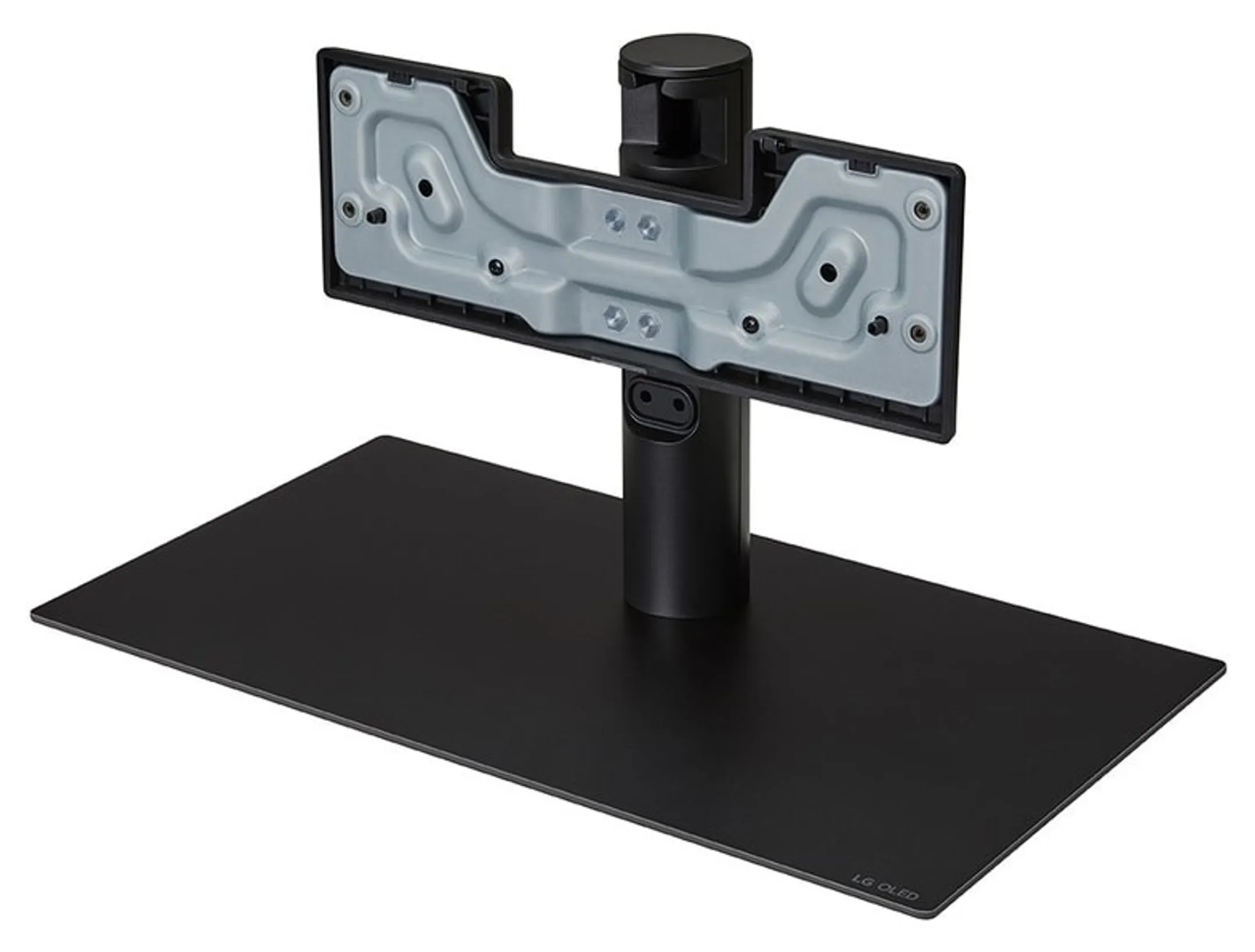 Pied TV ST-G4SN55 pour TV LG OLEDG4 55"