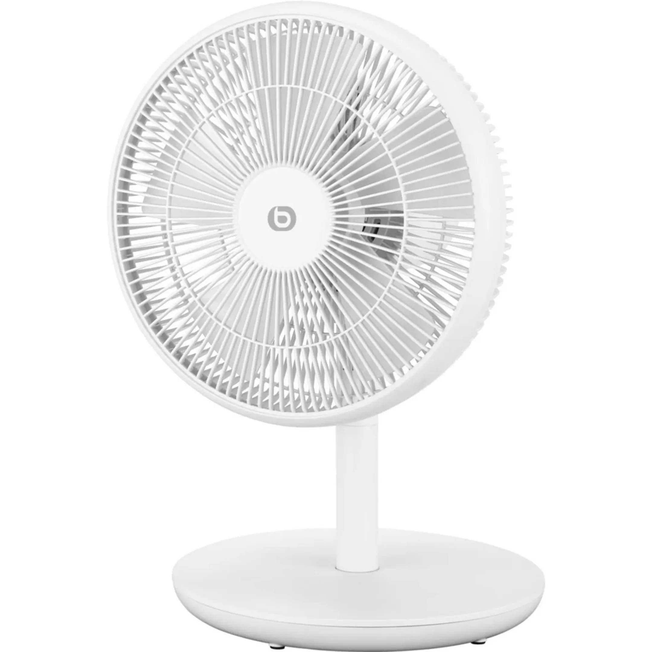Bundle product Ventilateur EVT-T 35