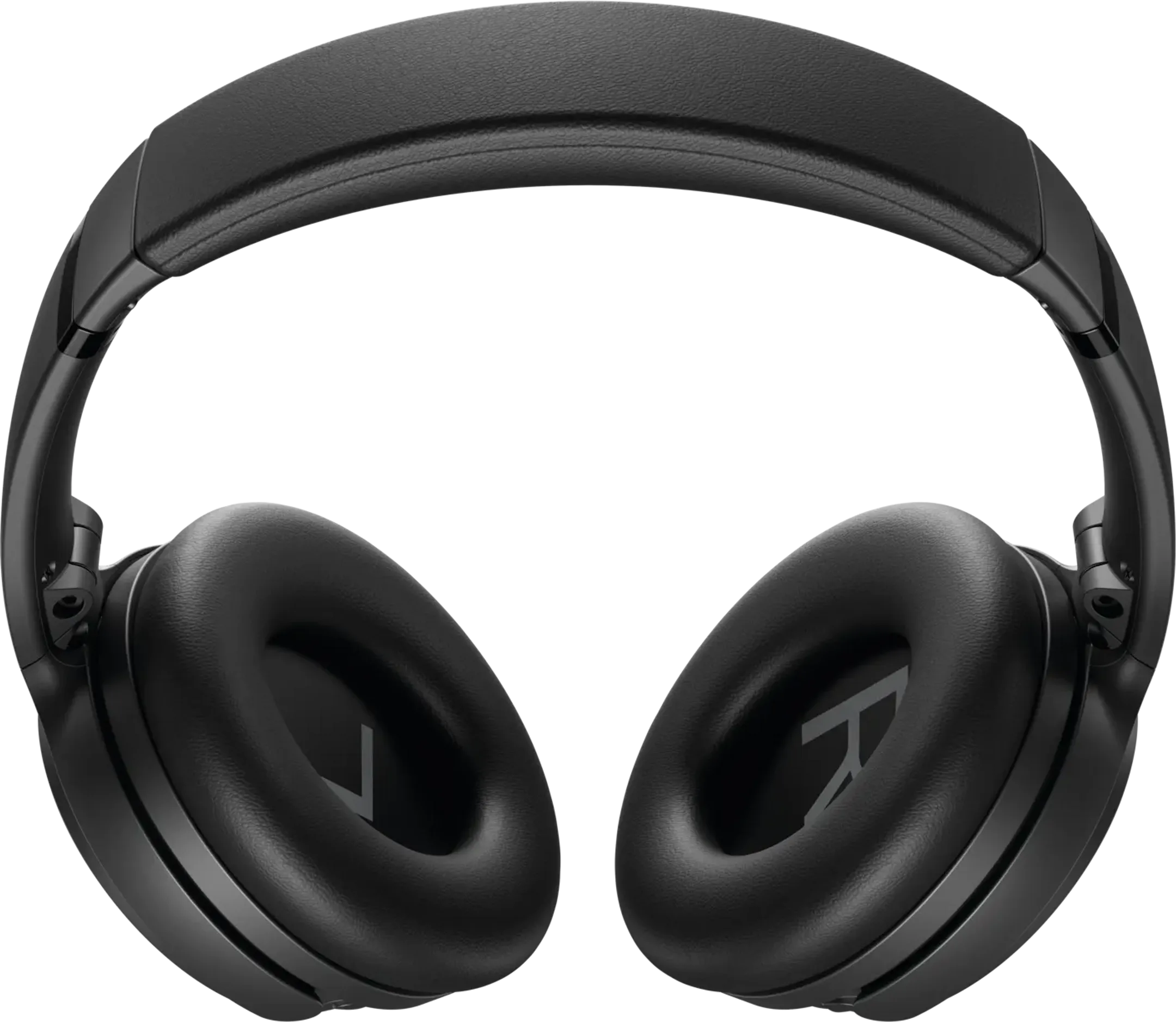Bose Casque sans fil QuietComfort SC - Noir image