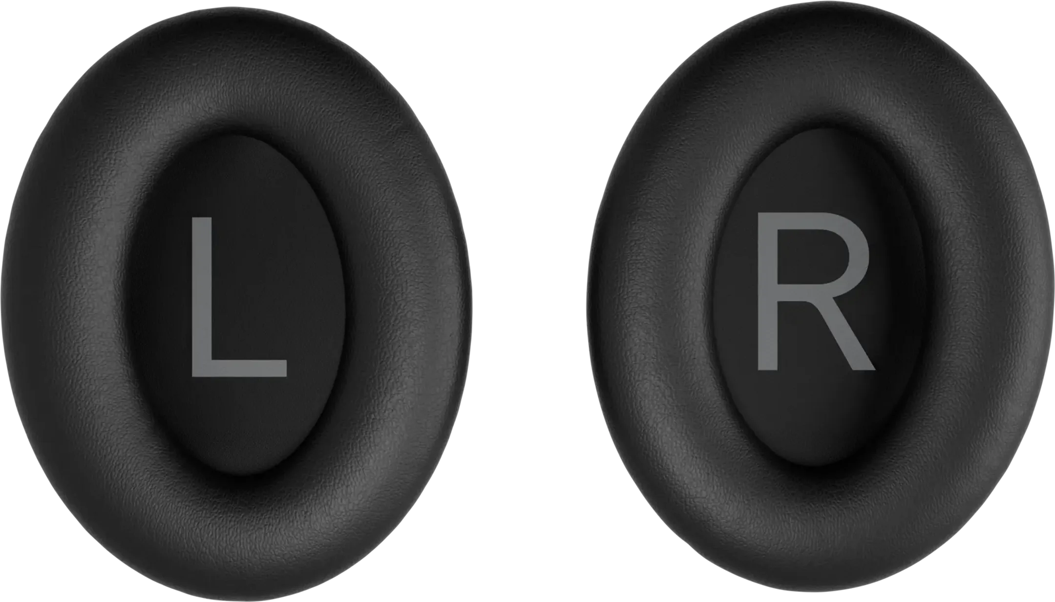 Bose Casque sans fil QuietComfort SC - Noir image