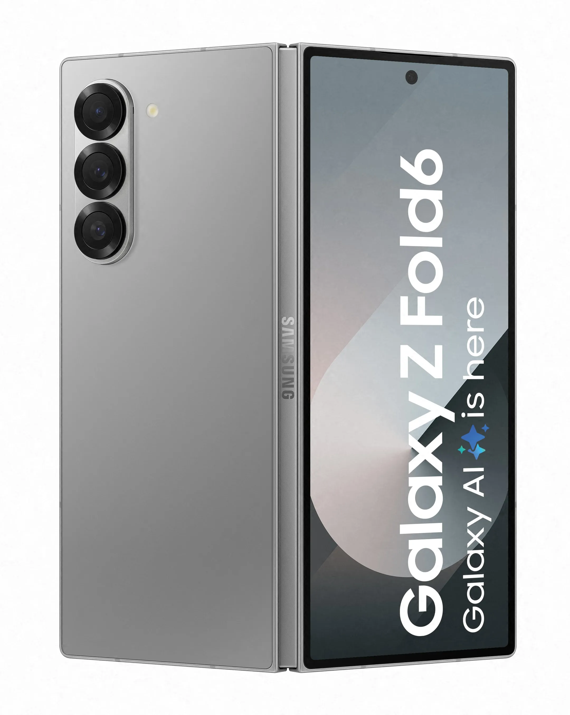 Galaxy Z Fold6 512GB　ジャンク Samsung Galaxy Z Fold6 for Sale | Shop New & Used Cell