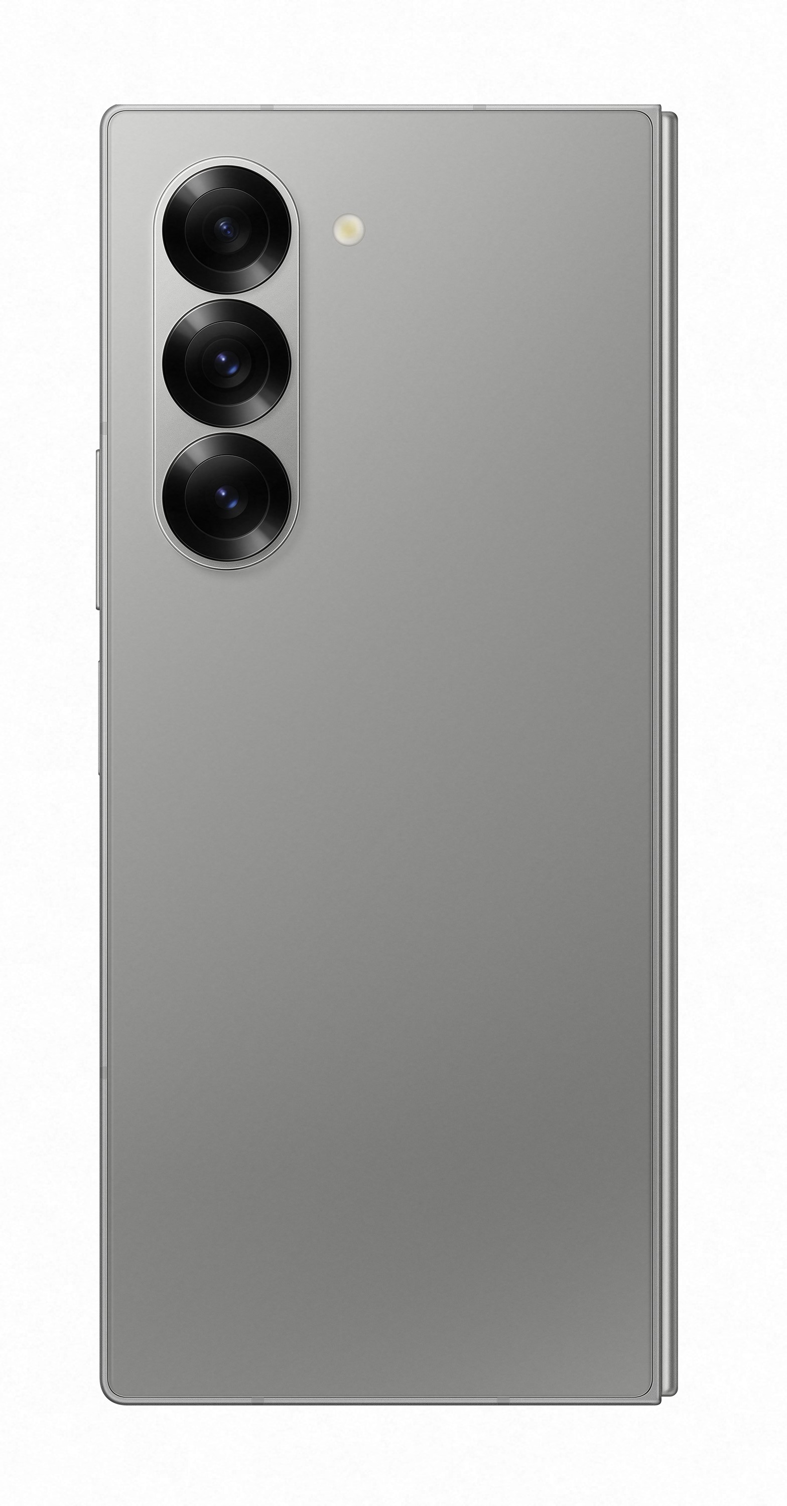 Smartphone Galaxy Z Fold6 - 512 Go - Silver Shadow | hifi.lu