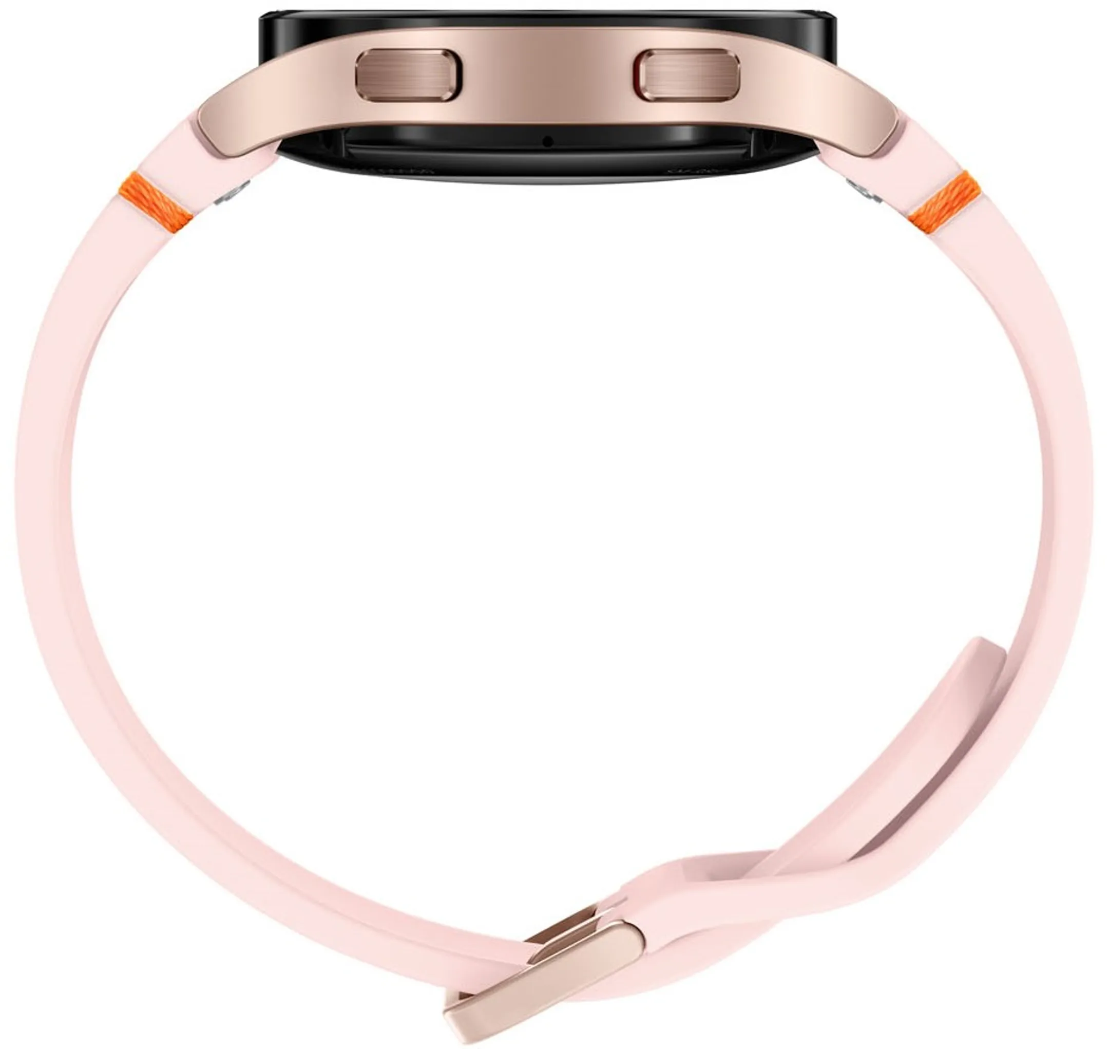 Samsung Smartwatch Galaxy Watch FE - 40mm - Pink image