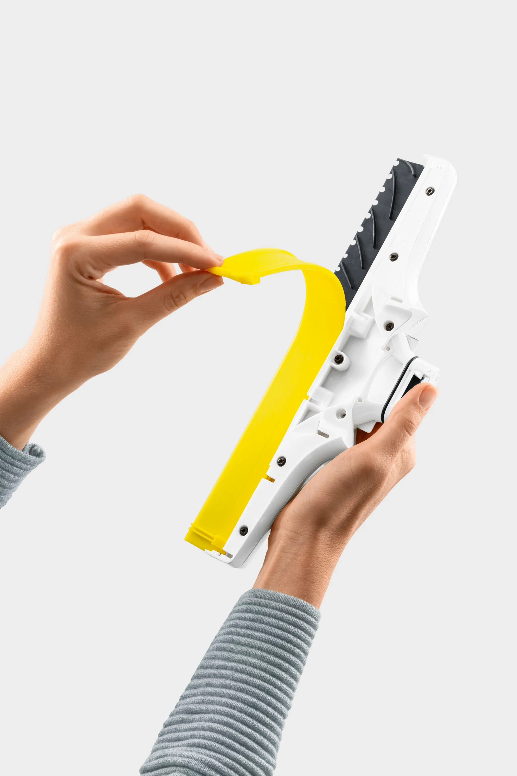 Kärcher Fensterreiniger WV 7 Signature Line image